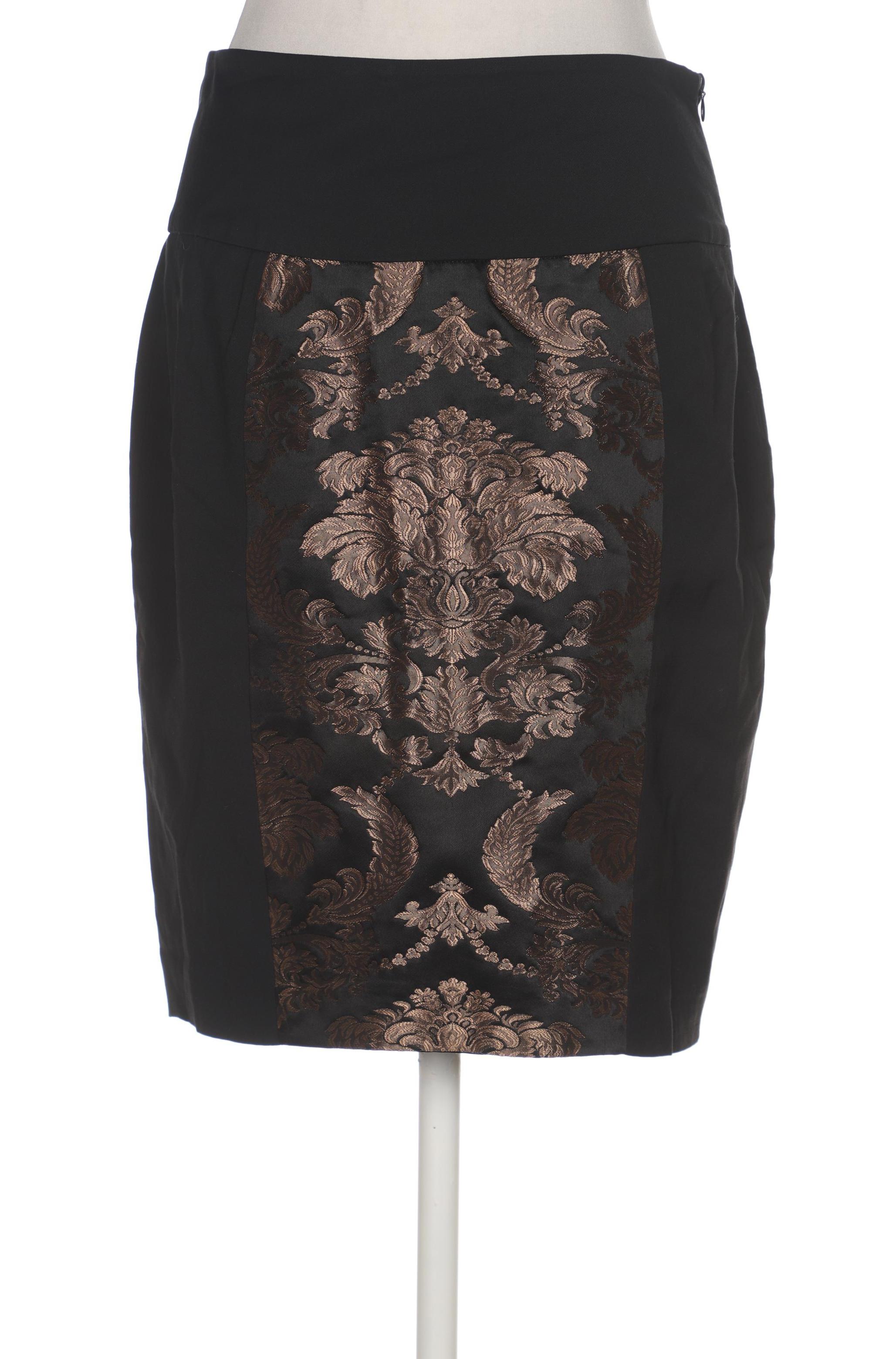 

Marciano Damen Rock, schwarz, Gr. 44