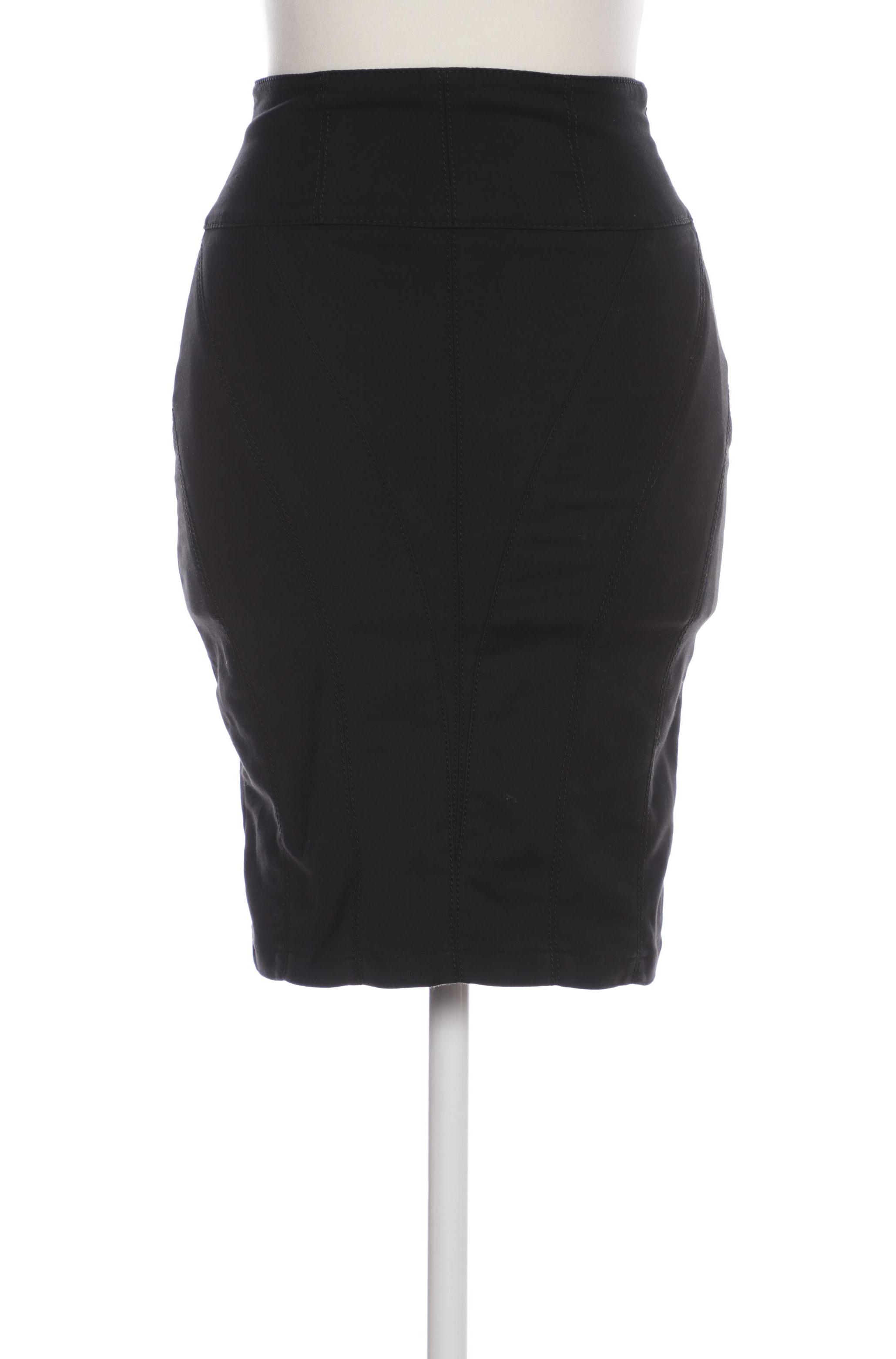

Marciano Damen Rock, schwarz, Gr. 38