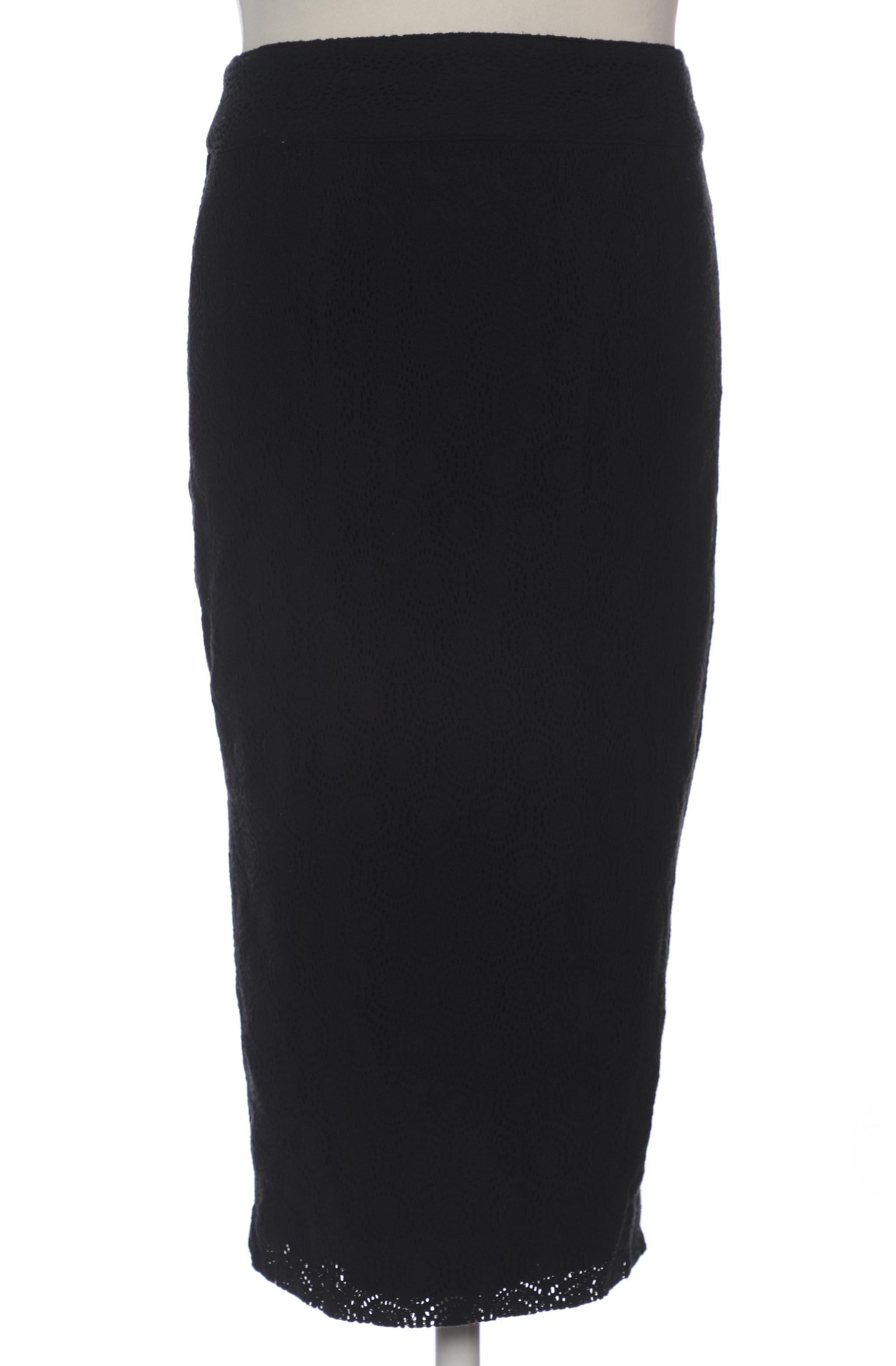 

Marciano Damen Rock, schwarz, Gr. 38