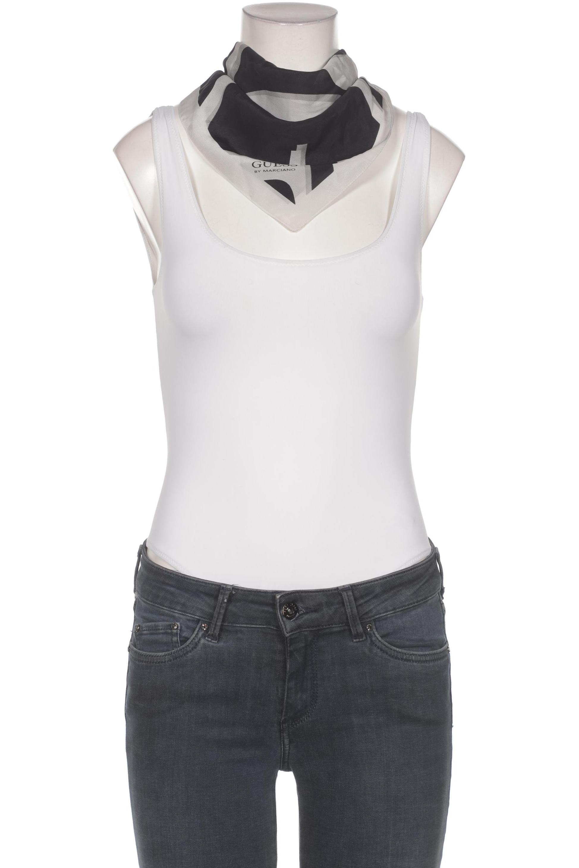 

Marciano Damen Schal, schwarz, Gr.