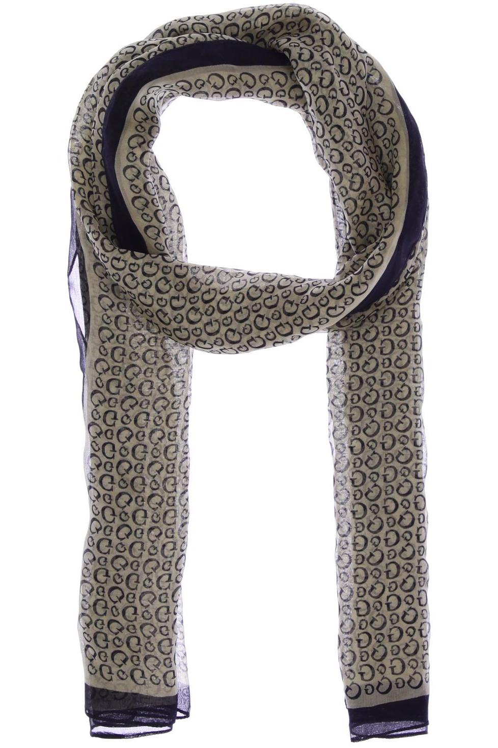

Marciano Damen Schal, beige