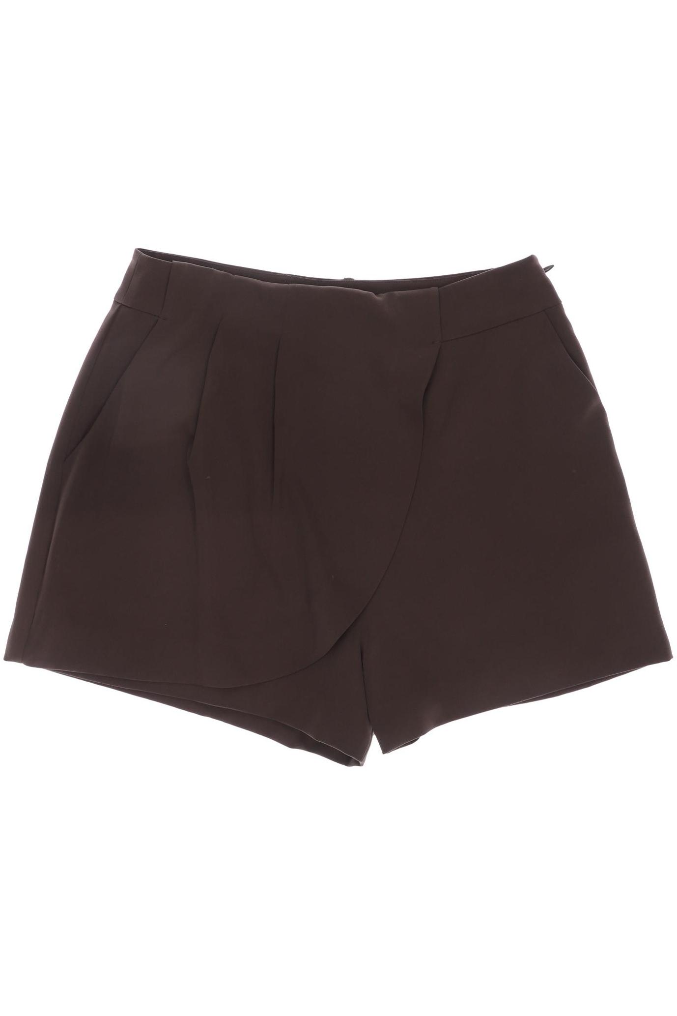 

Marciano Damen Shorts, braun, Gr. 42