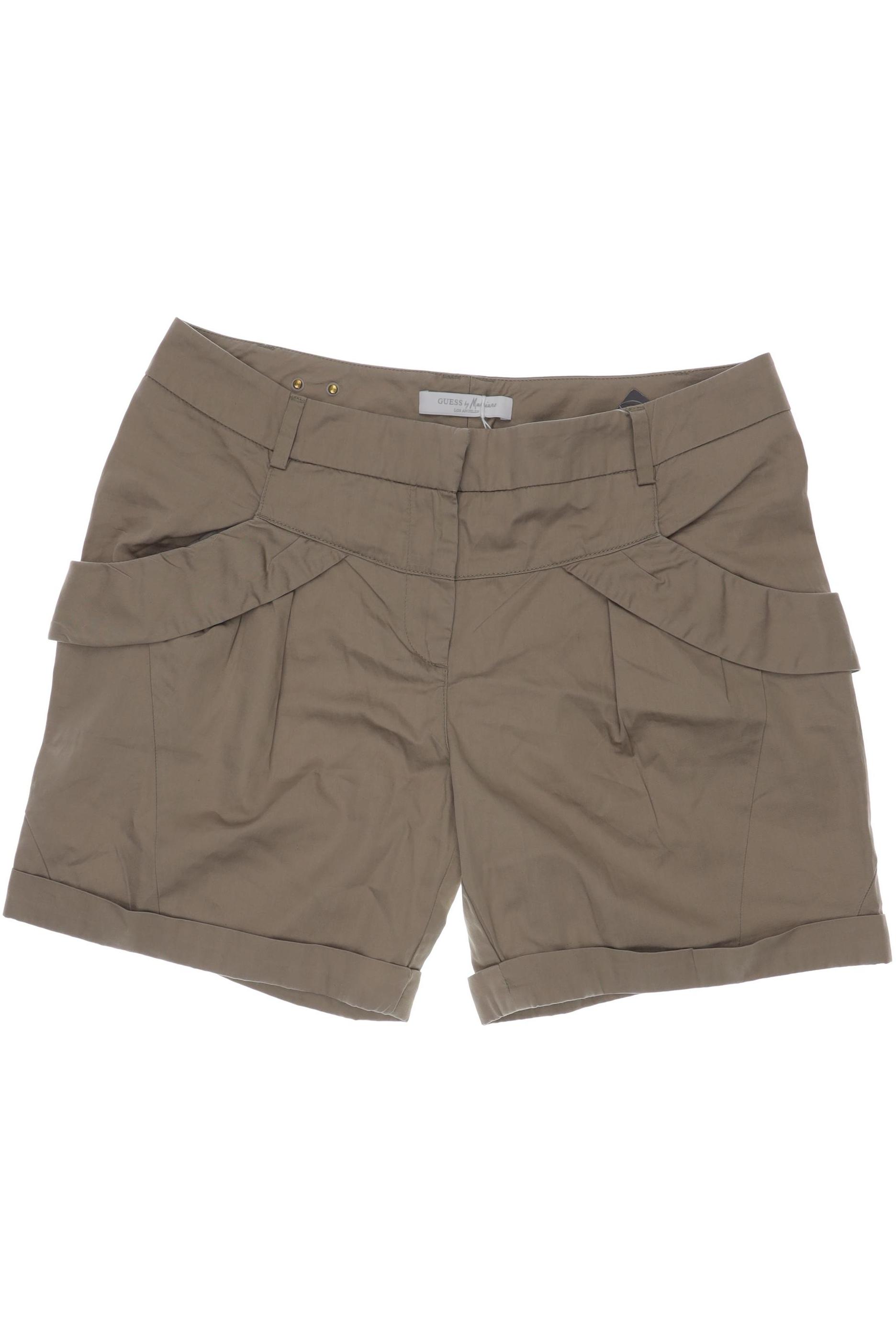 

Marciano Damen Shorts, beige, Gr. 28