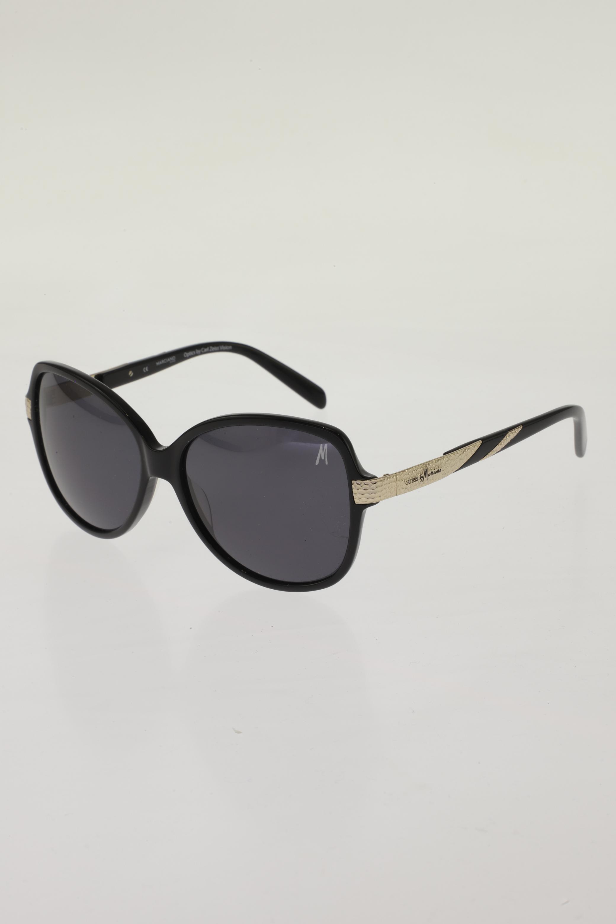 

Marciano Damen Sonnenbrille, schwarz, Gr.