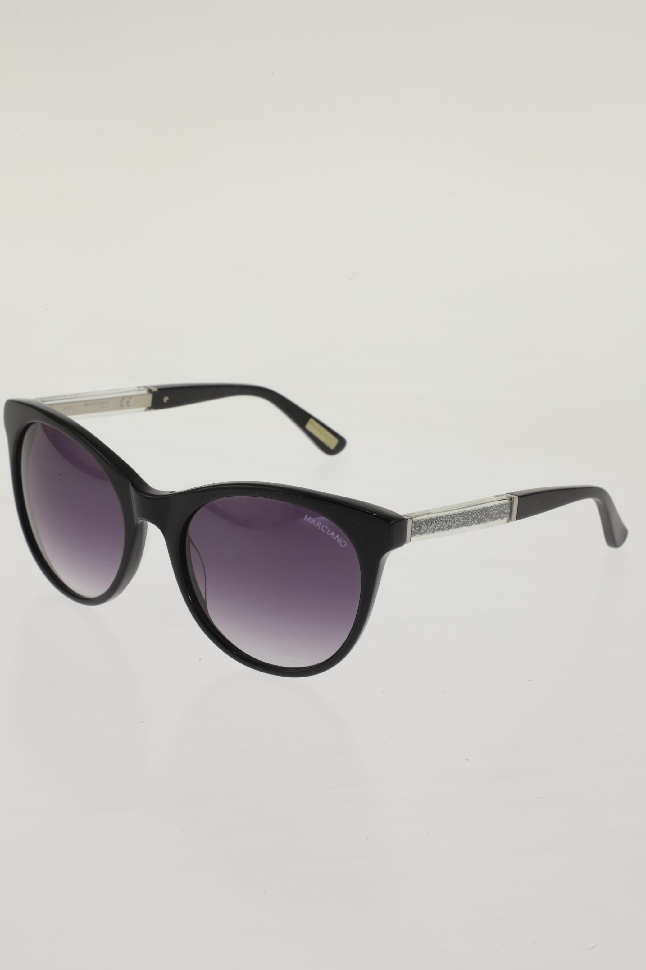 

Marciano Damen Sonnenbrille, schwarz, Gr.