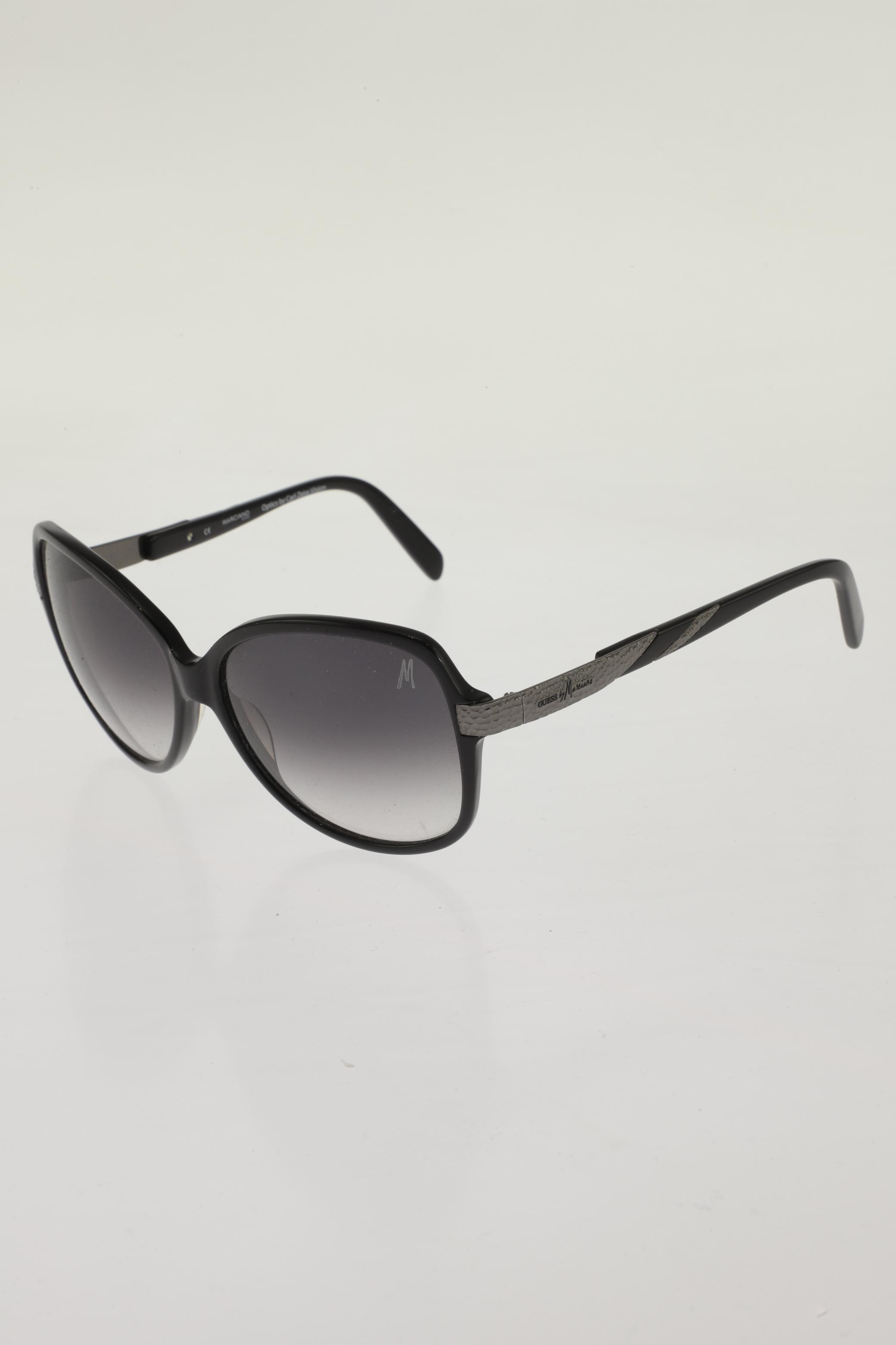 

Marciano Damen Sonnenbrille, schwarz, Gr.