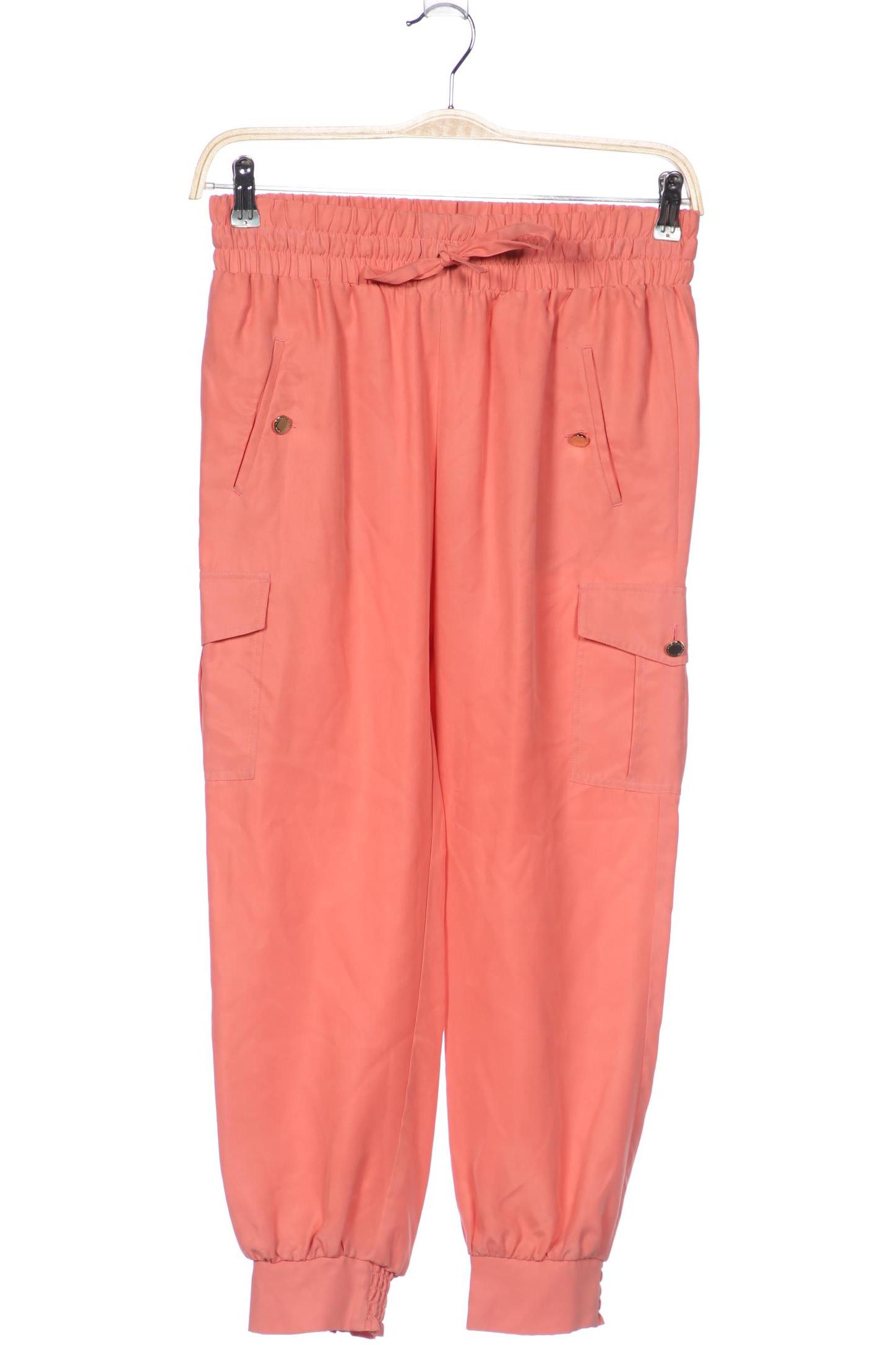 

Marciano Damen Stoffhose, pink