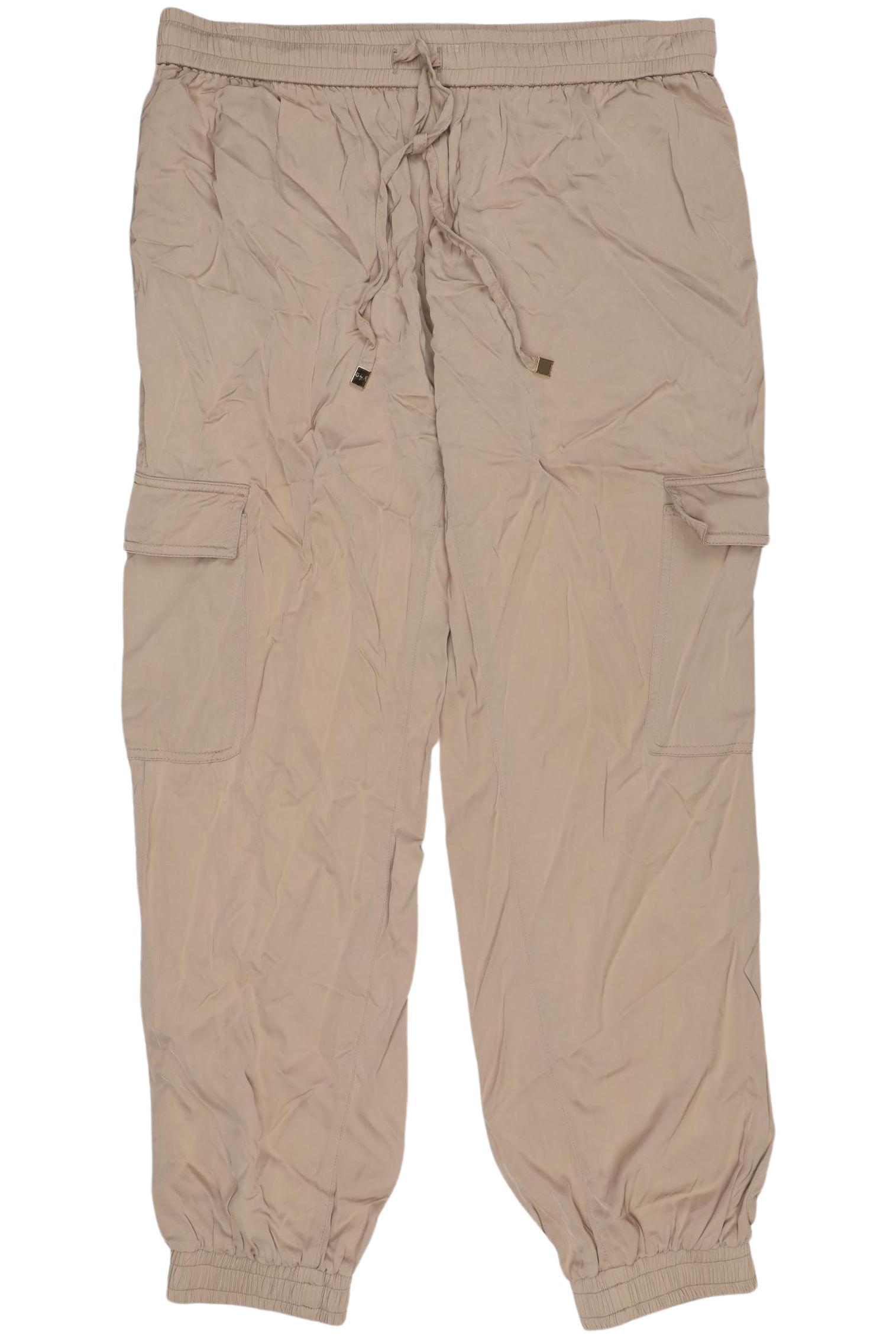 

Marciano Damen Stoffhose, beige, Gr. 44