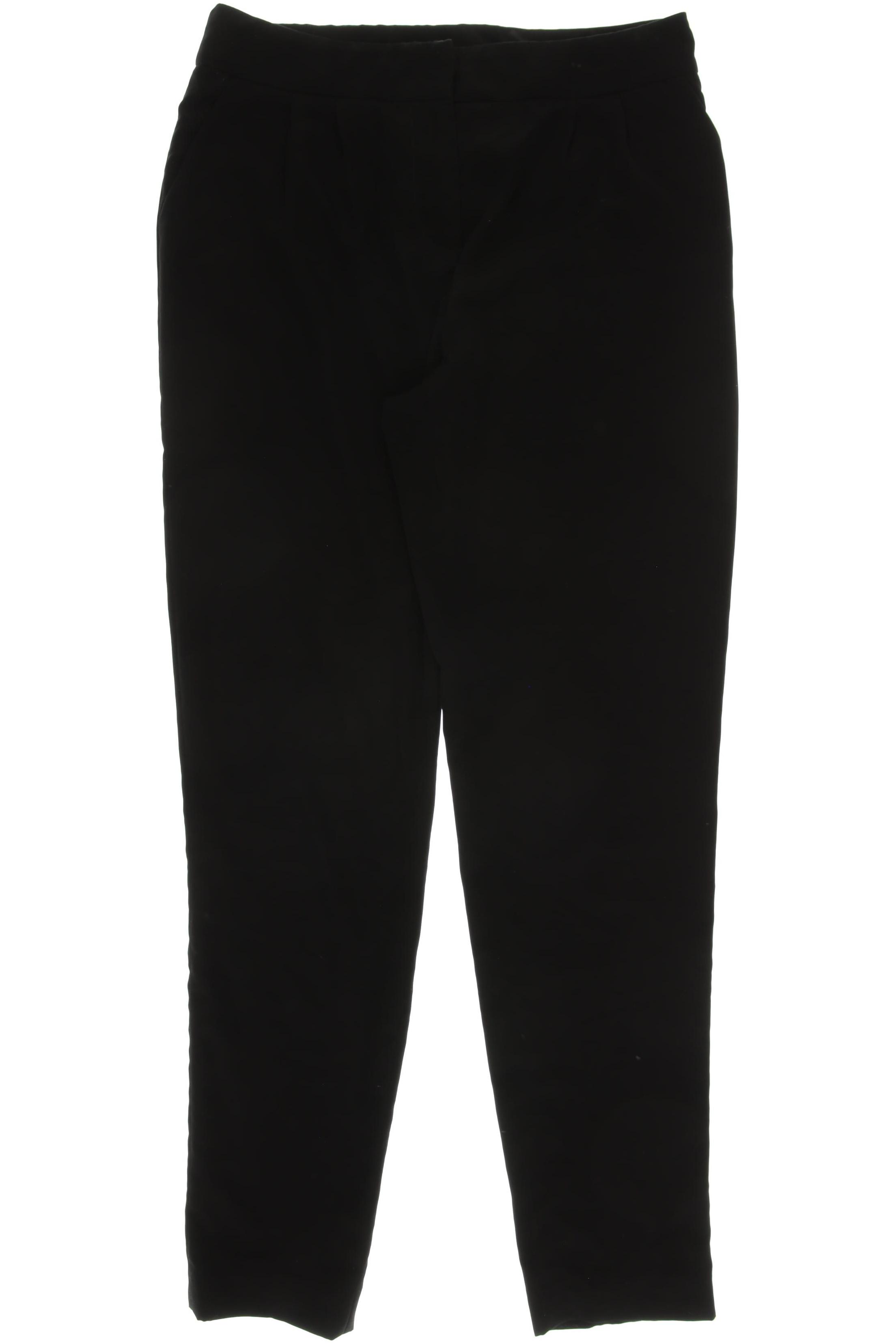 

Marciano Damen Stoffhose, schwarz, Gr. 44