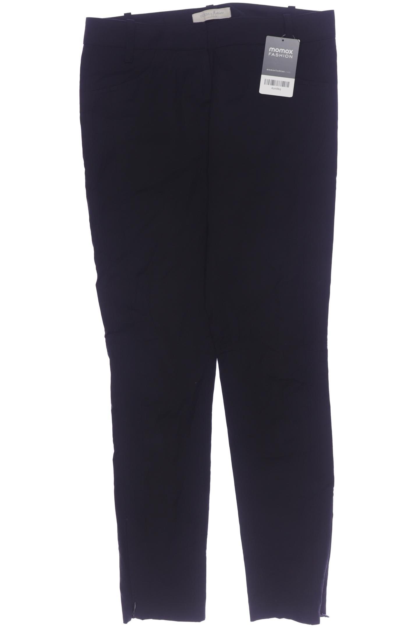 

Marciano Damen Stoffhose, schwarz, Gr. 42
