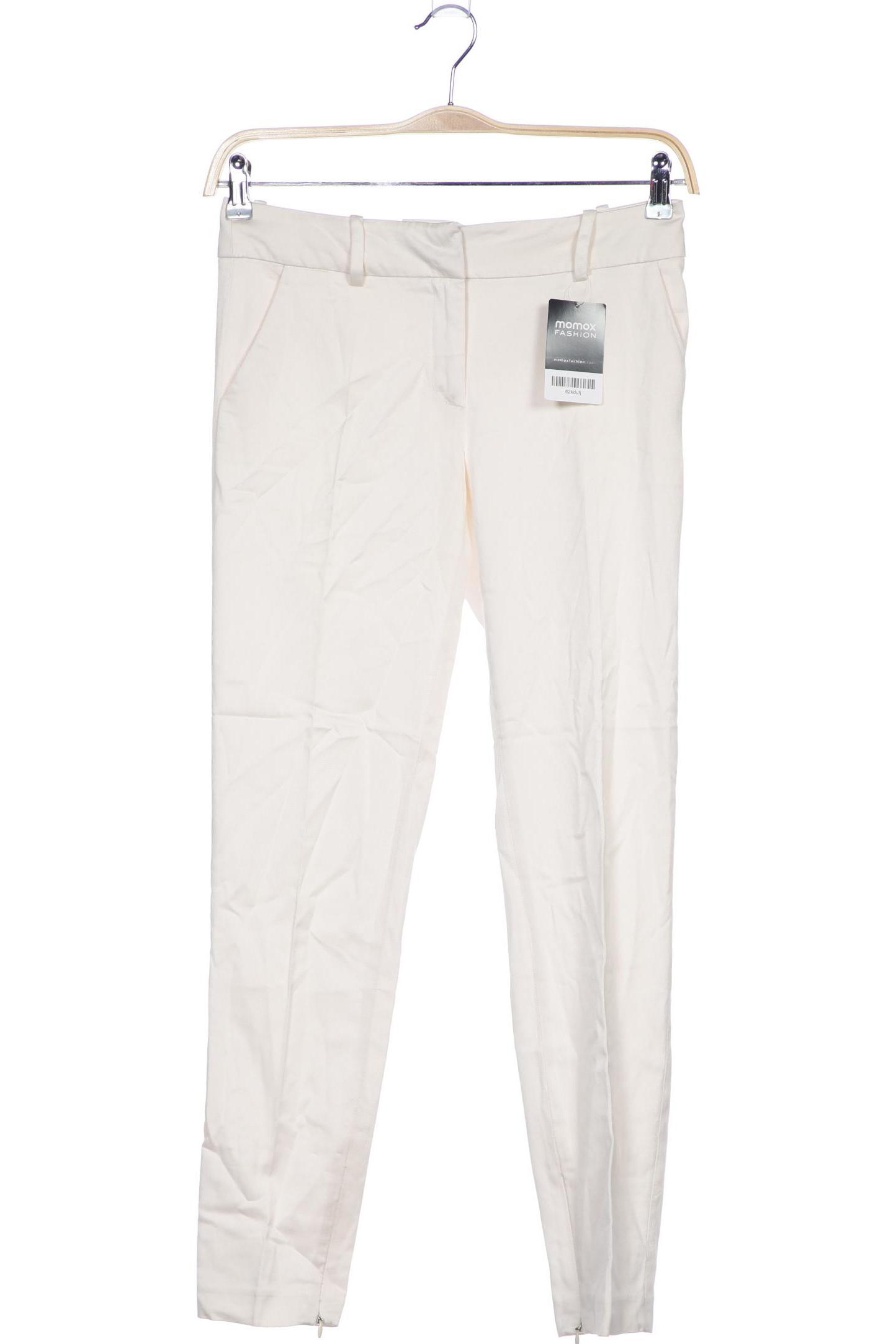 

Marciano Damen Stoffhose, cremeweiß, Gr. 42