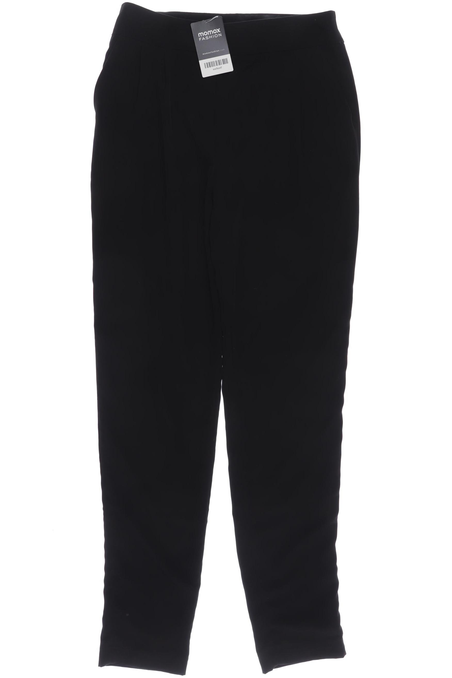 

Marciano Damen Stoffhose, schwarz, Gr. 40