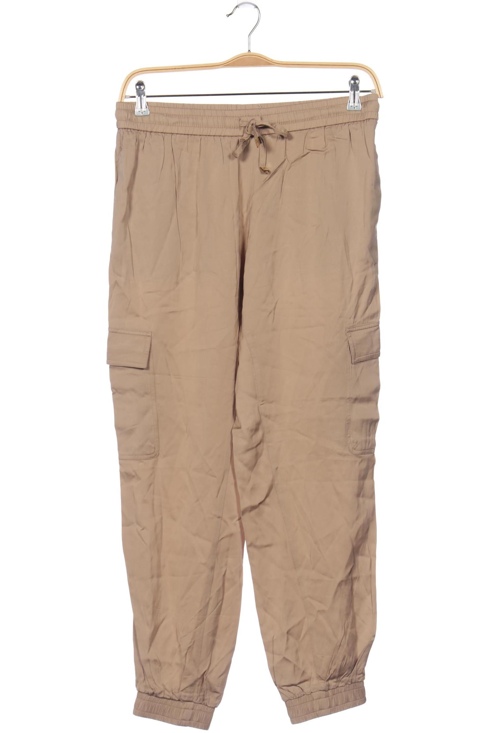 

Marciano Damen Stoffhose, beige, Gr. 44