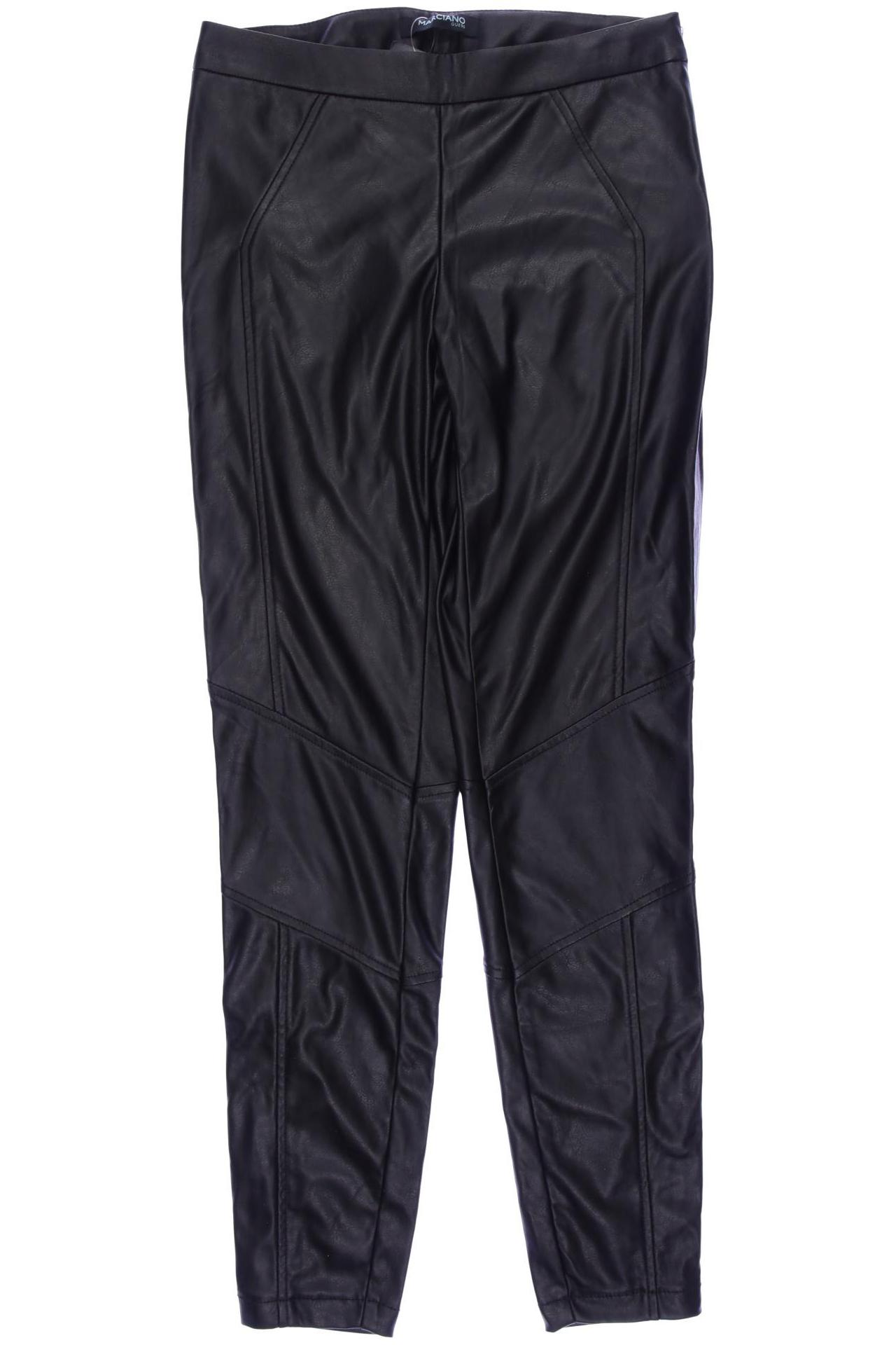 

Marciano Damen Stoffhose, schwarz, Gr. 38