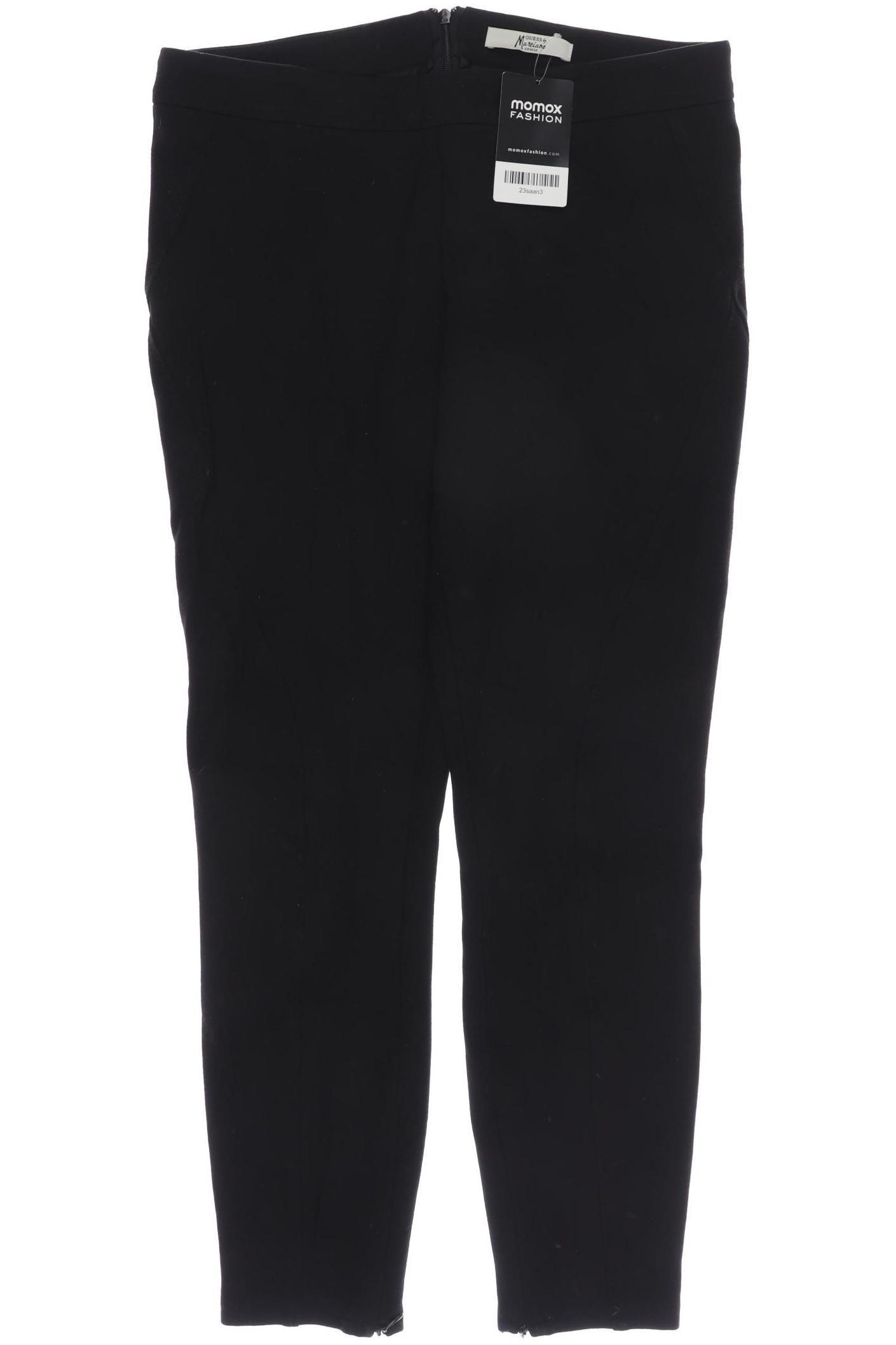 

Marciano Damen Stoffhose, schwarz, Gr. 44