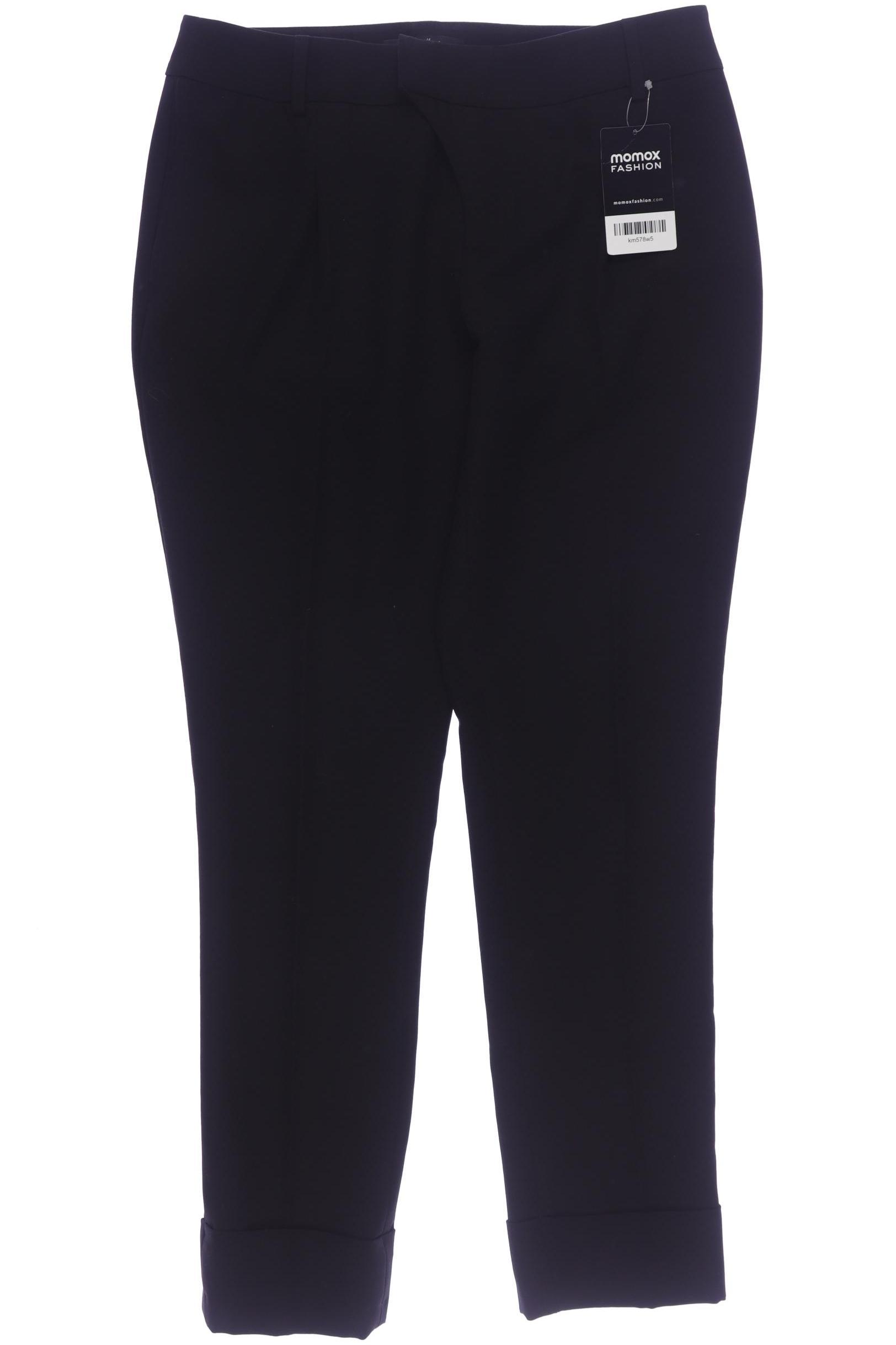 

Marciano Damen Stoffhose, schwarz, Gr. 42