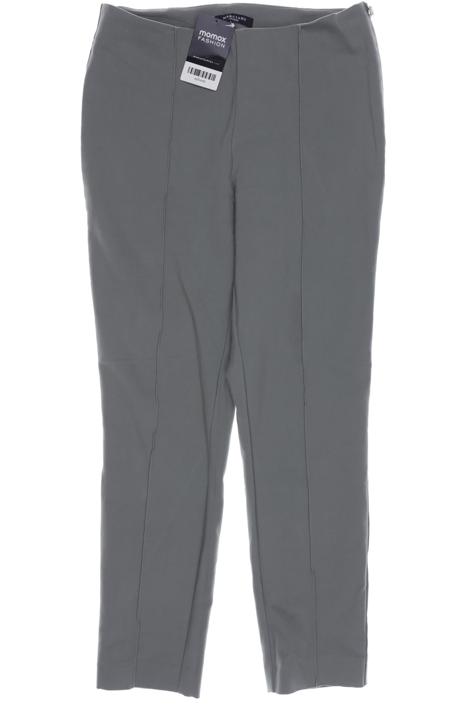 

Marciano Damen Stoffhose, grün, Gr. 40