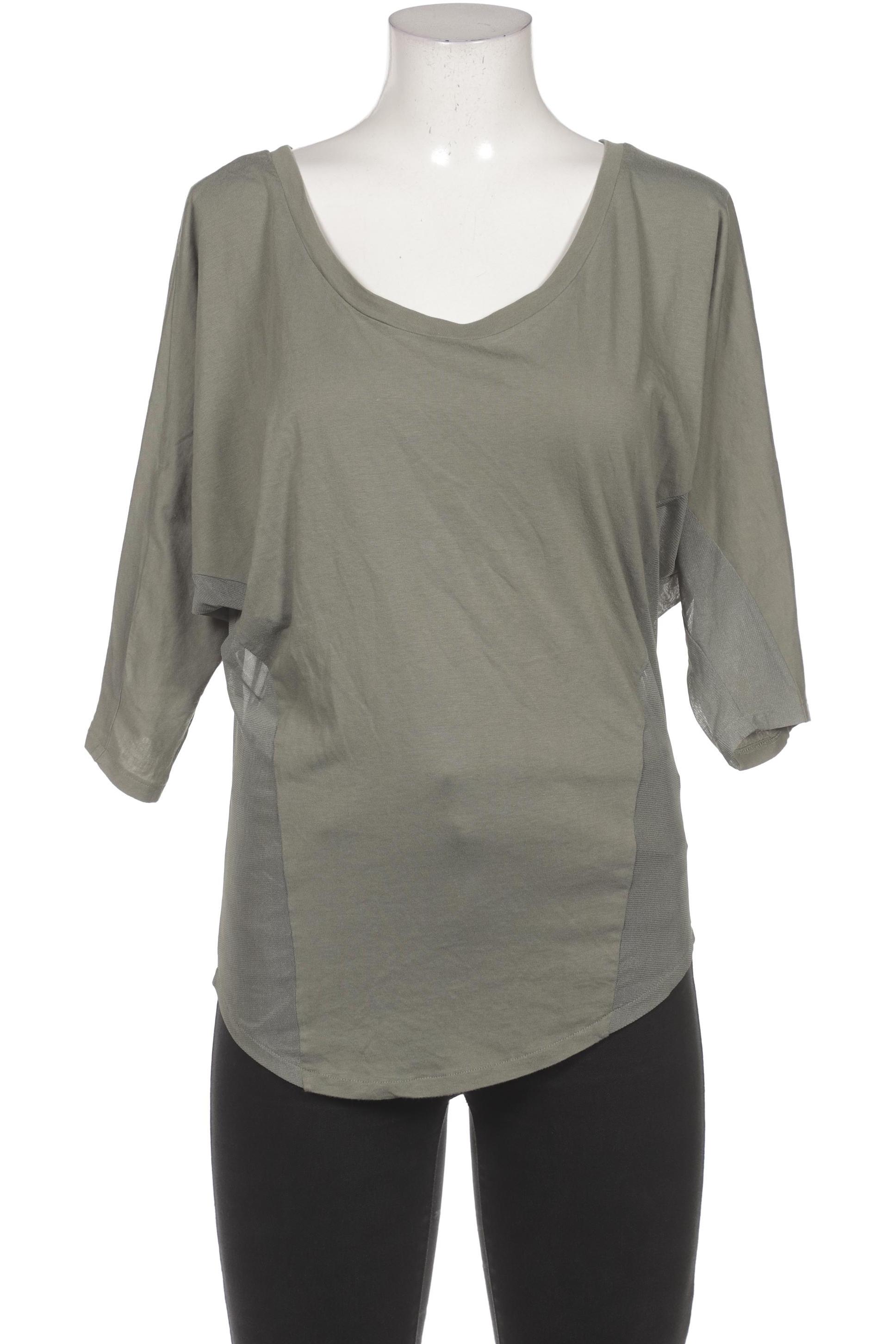 

Marciano Damen T-Shirt, grün, Gr. 38