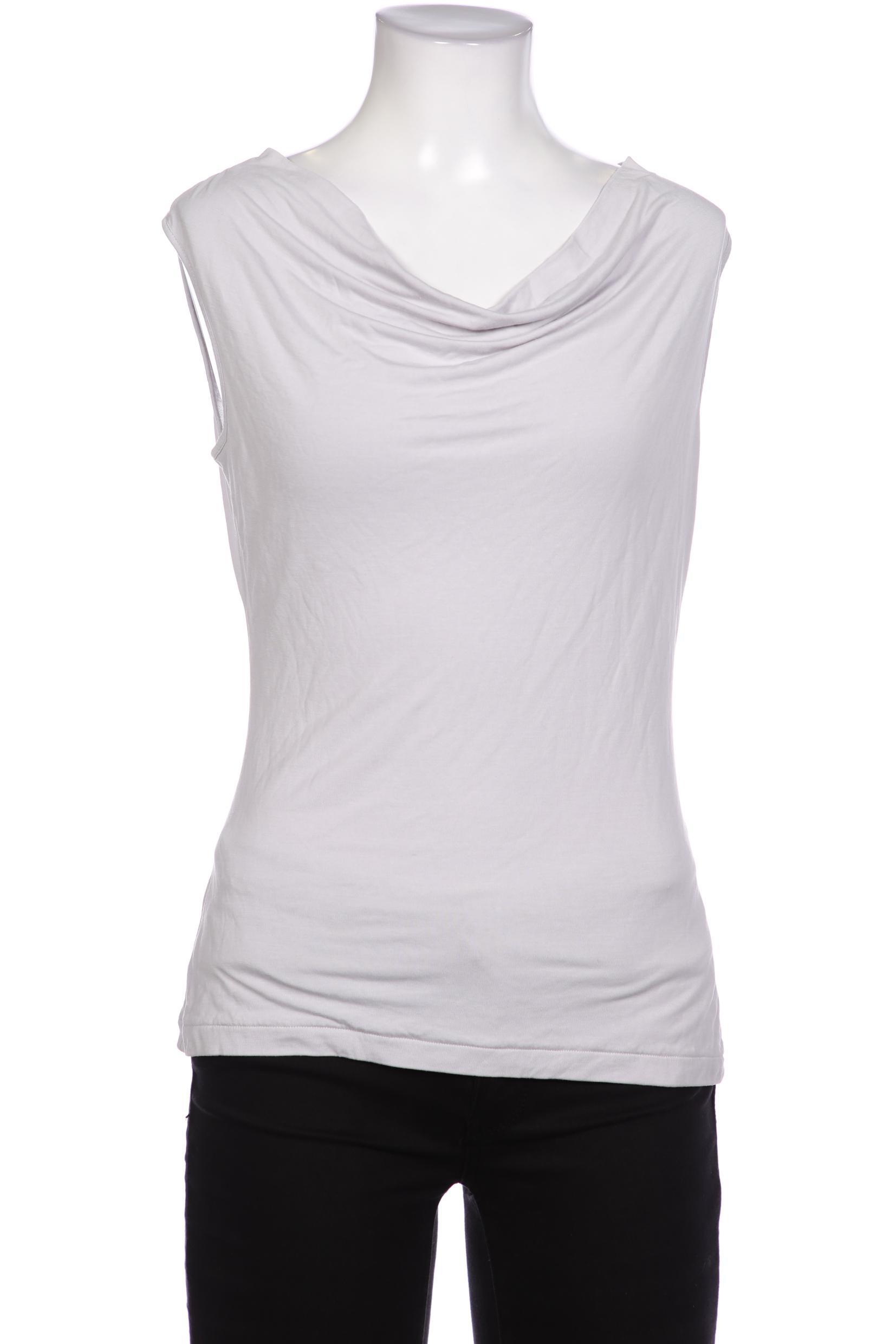 

Marciano Damen T-Shirt, hellblau, Gr. 40