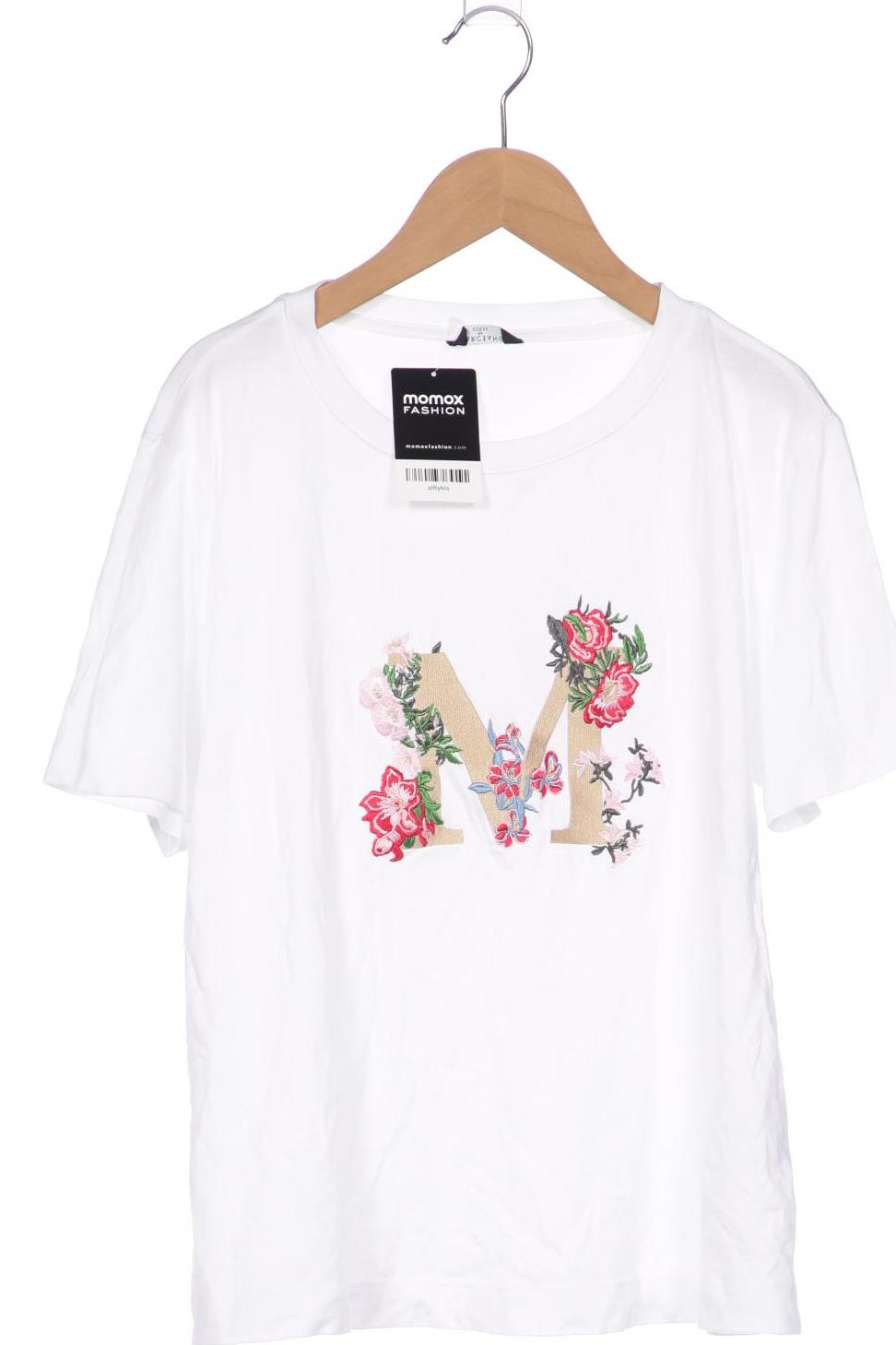 

Marciano Damen T-Shirt, weiß, Gr. 44