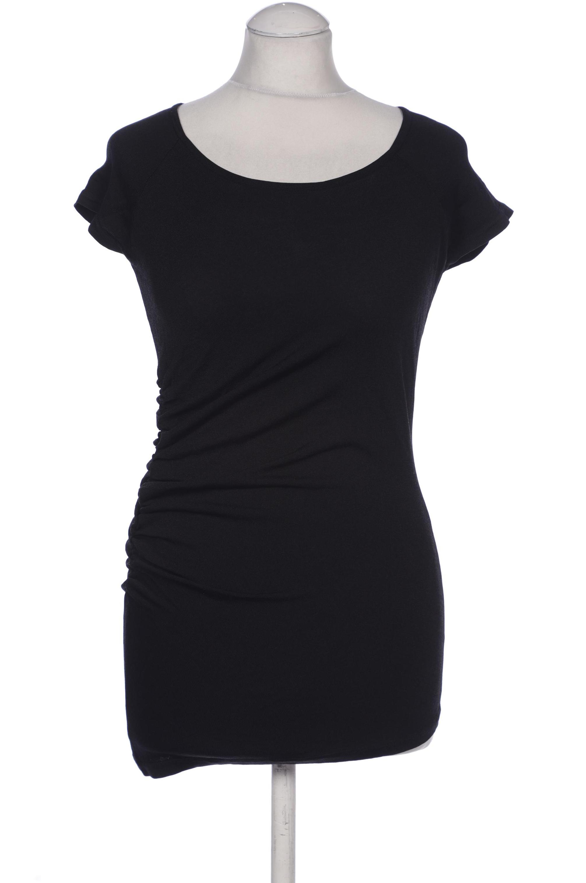 

Marciano Damen T-Shirt, schwarz, Gr. 2