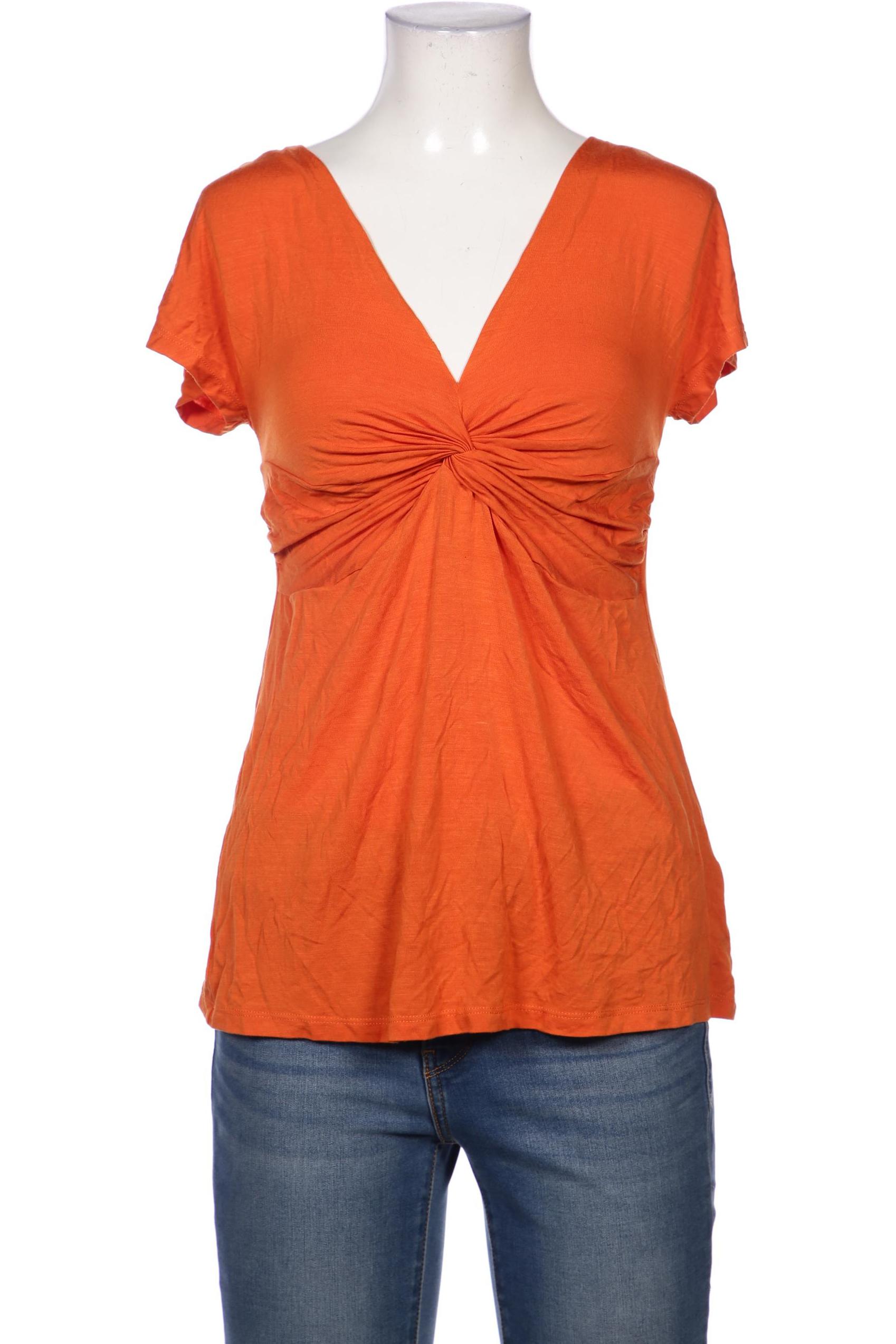 

Marciano Damen T-Shirt, orange, Gr. 32