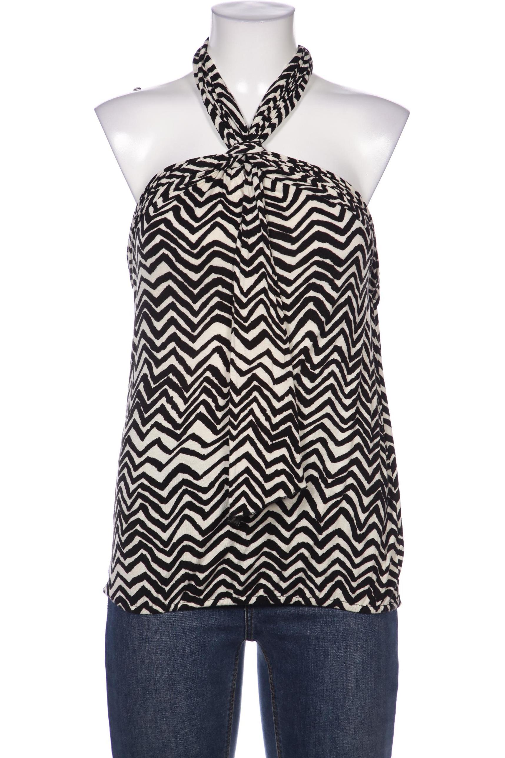 

Marciano Damen Top, cremeweiß, Gr. 38