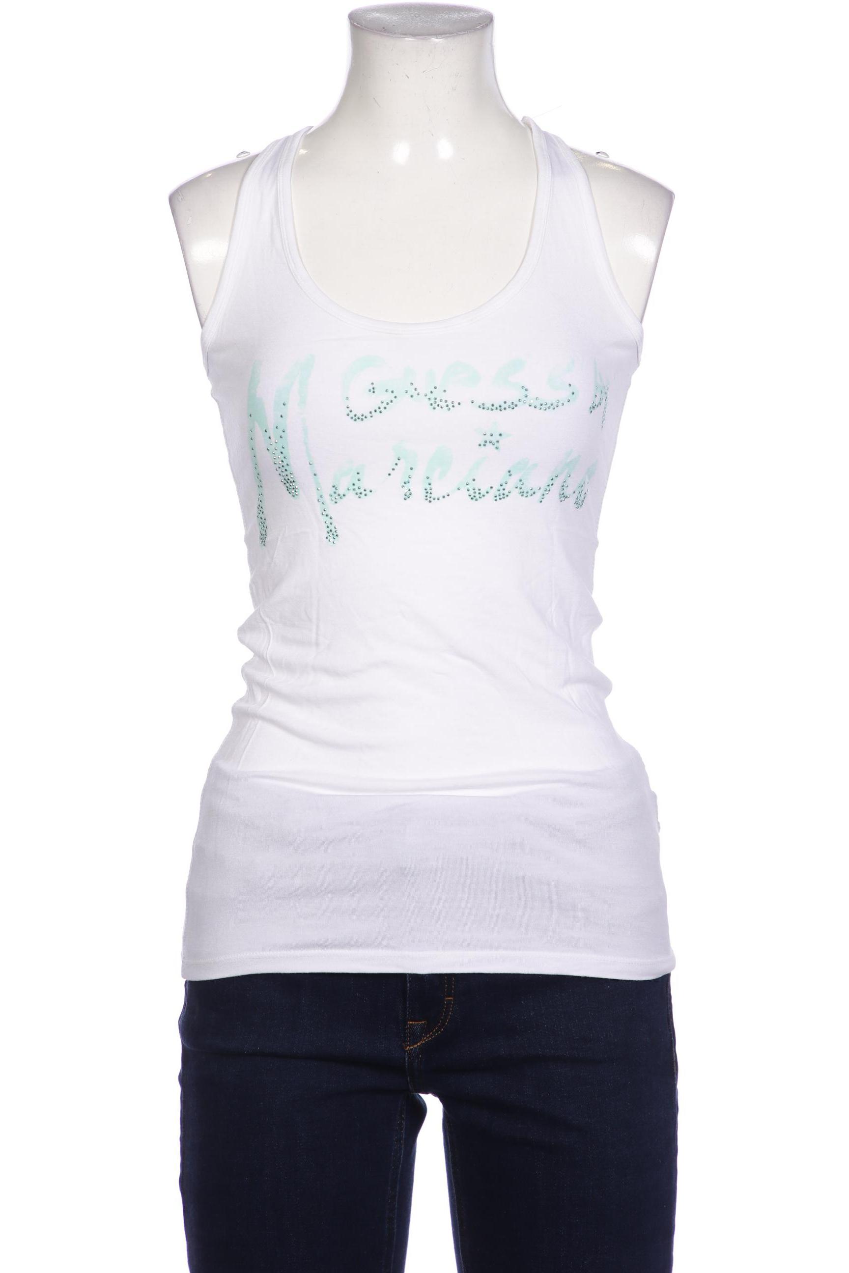 

Marciano Damen Top, weiß