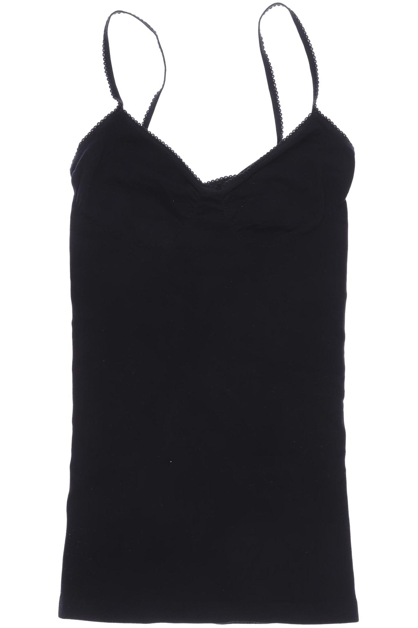 

Marciano Damen Top, schwarz, Gr. 32