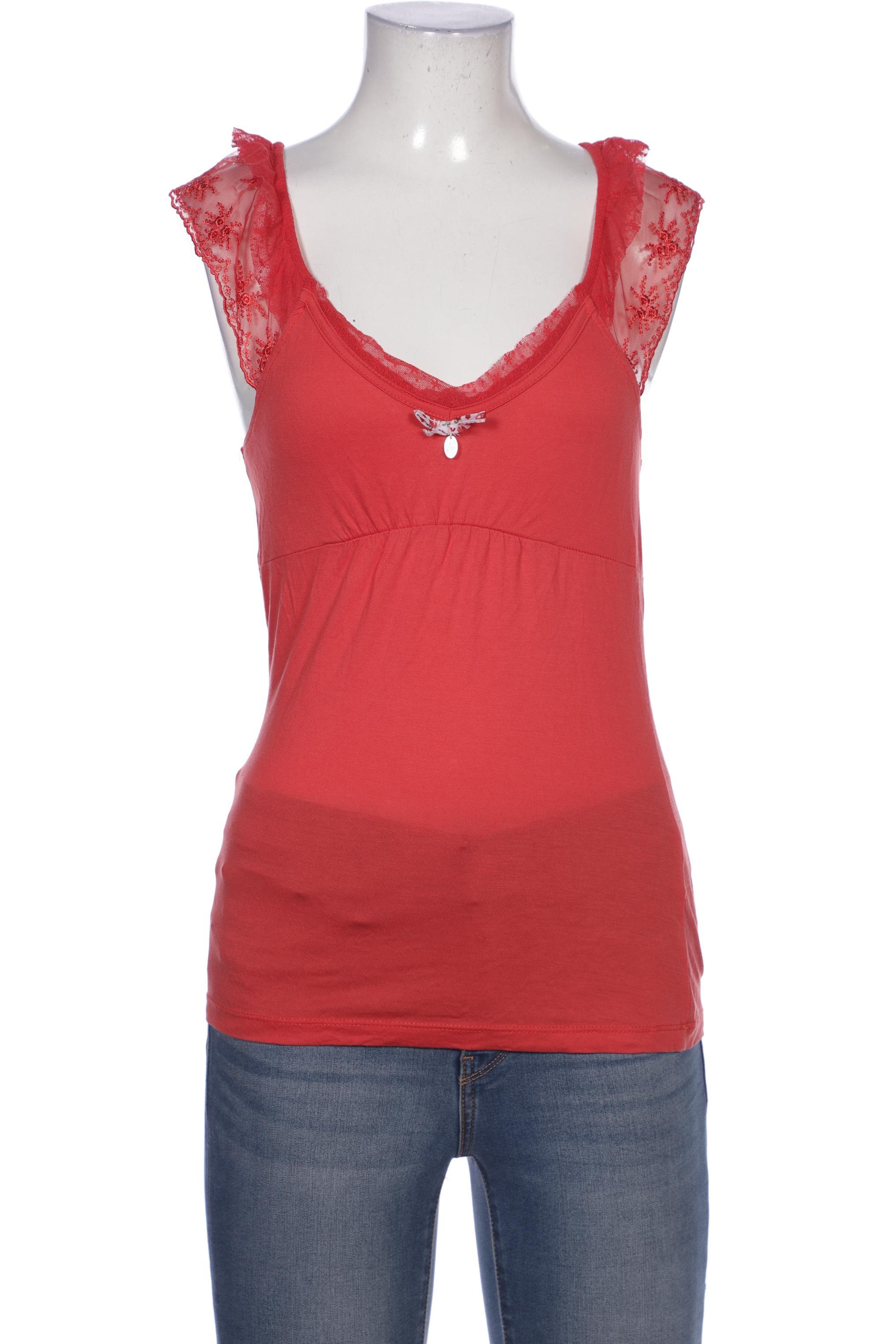 

Marciano Damen Top, rot, Gr. 2