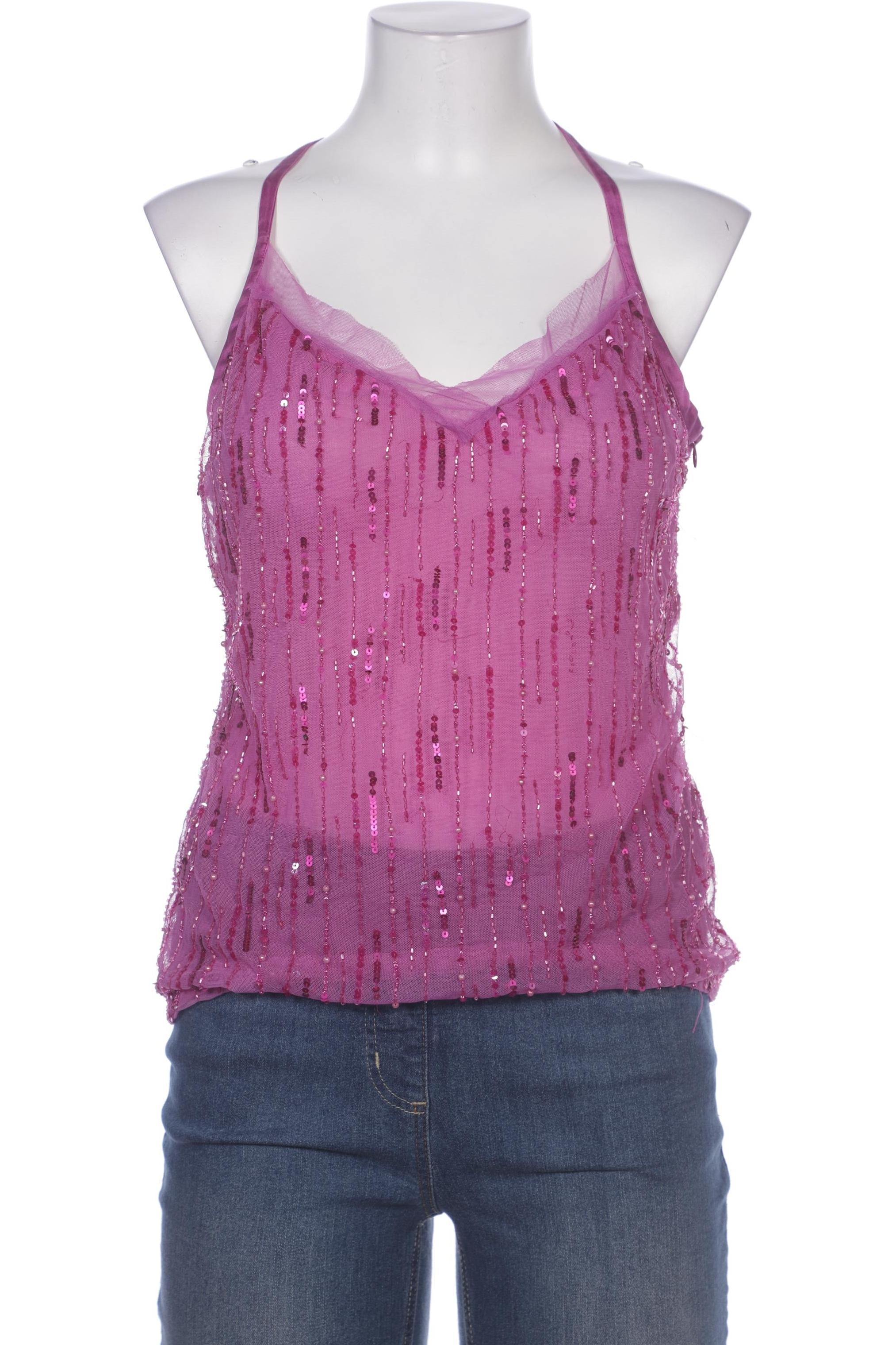 

Marciano Damen Top, pink, Gr. 46