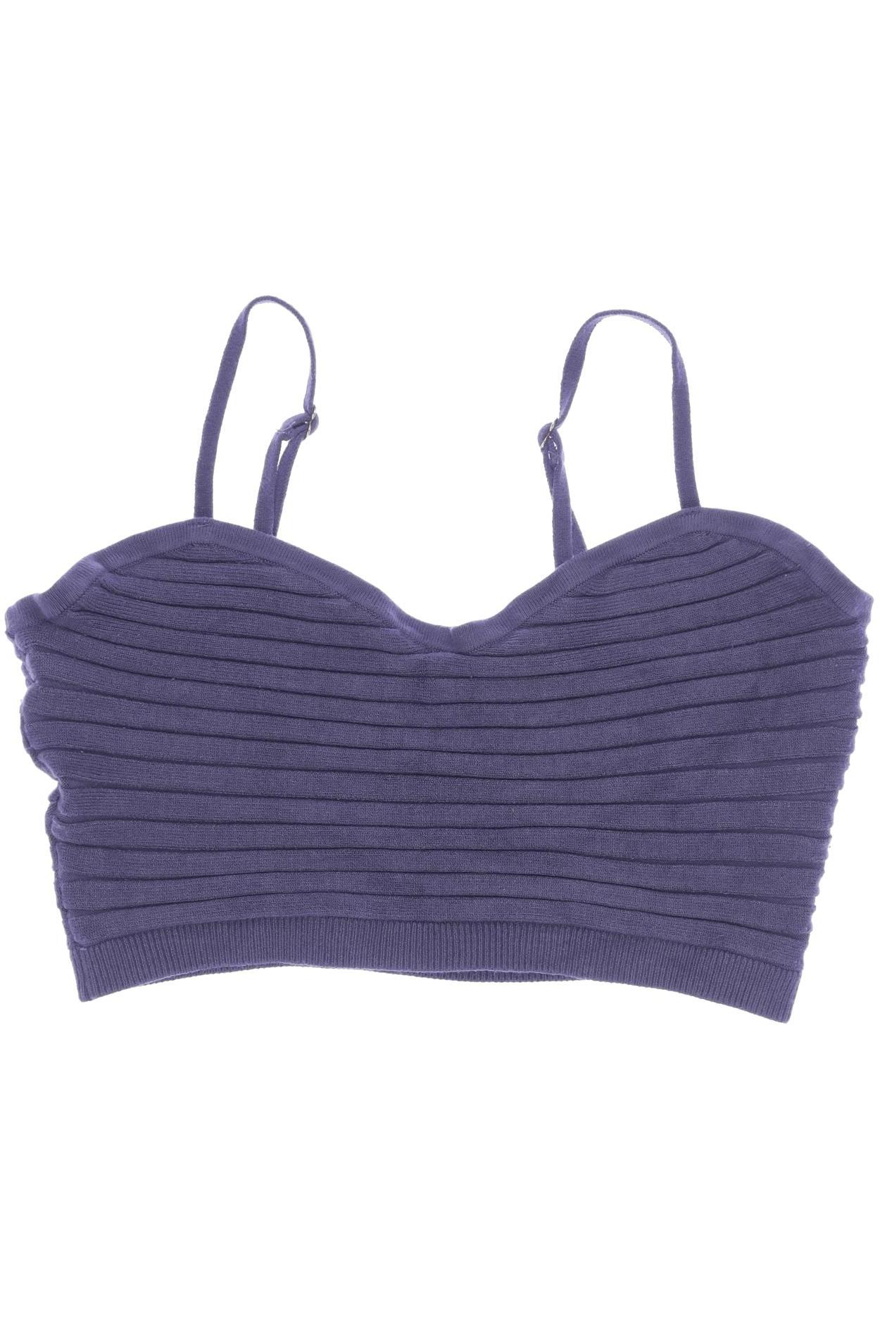 

Marciano Damen Top, grau, Gr. 34
