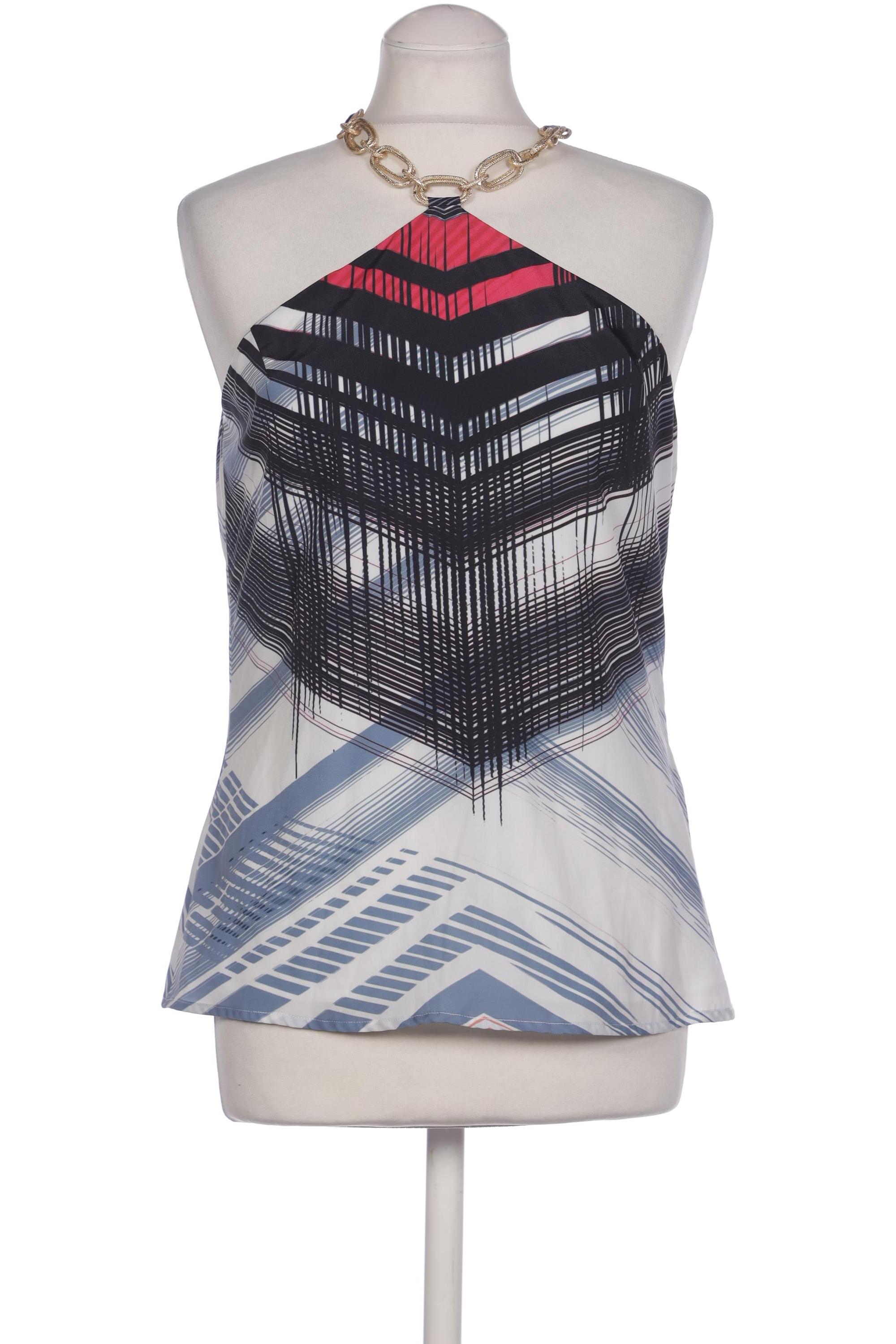 

Marciano Damen Top, mehrfarbig, Gr. 42