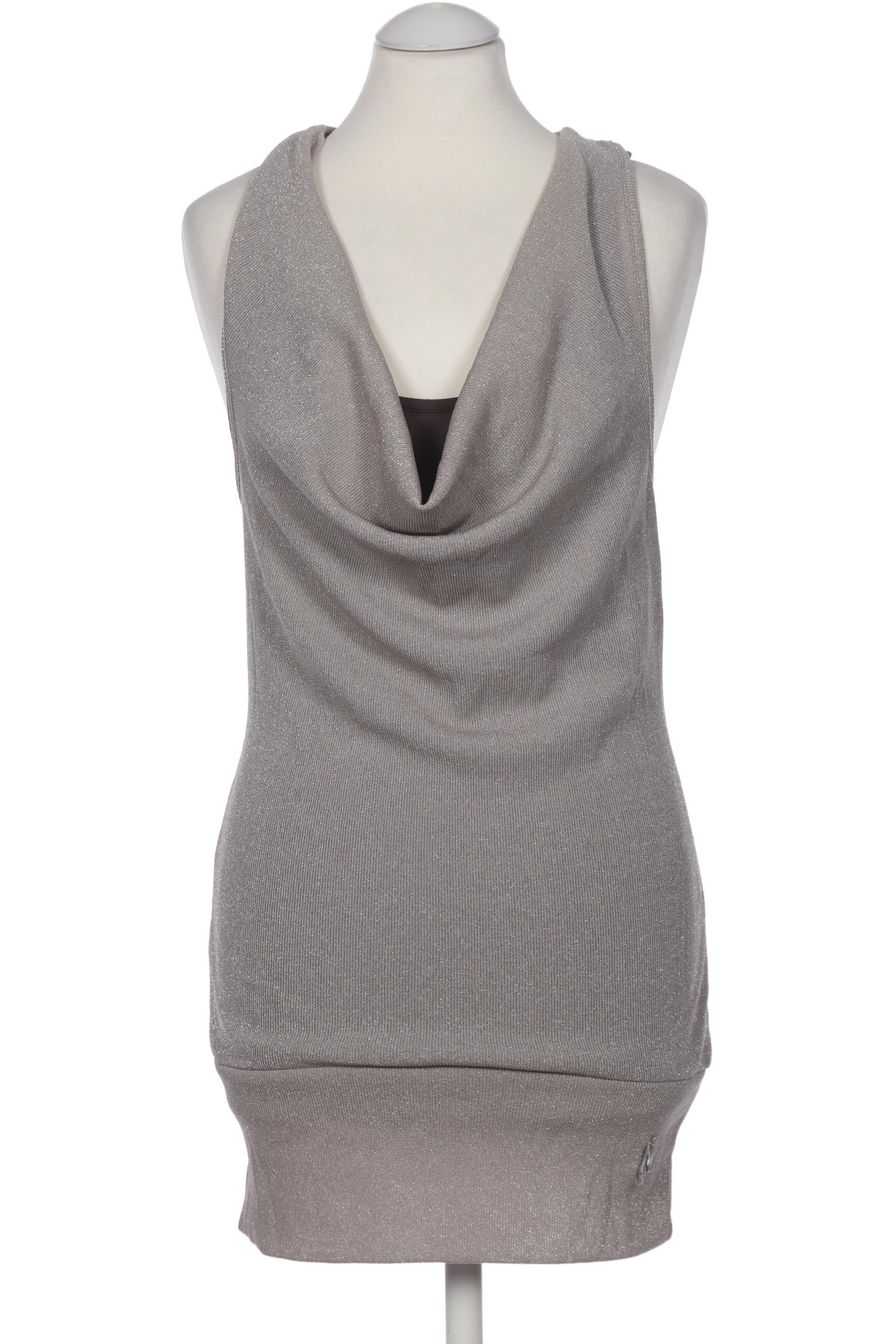 

Marciano Damen Top, beige, Gr. 44