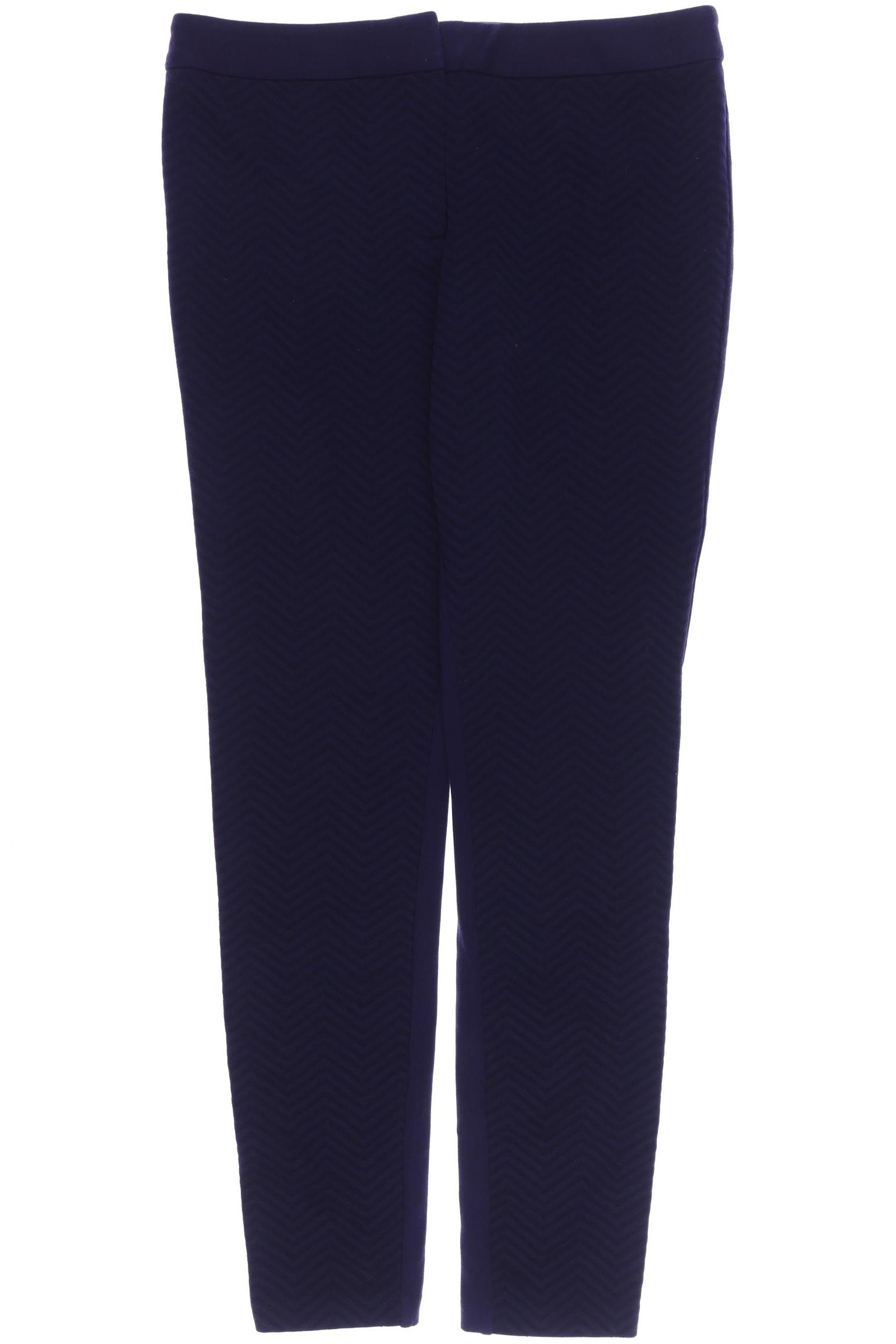 

Marciano GUESS Damen Stoffhose, marineblau