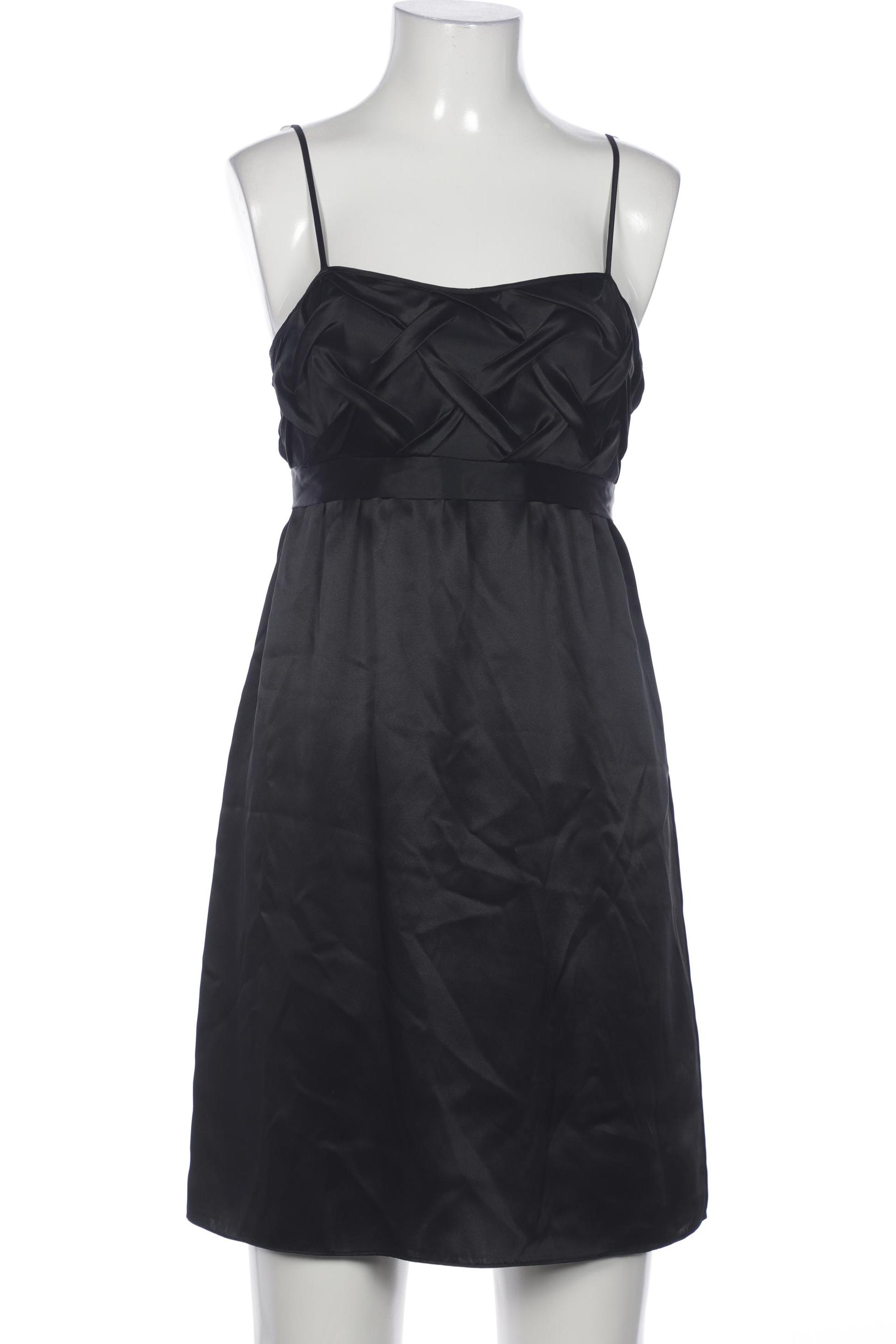 

Marciano GUESS Damen Kleid, schwarz