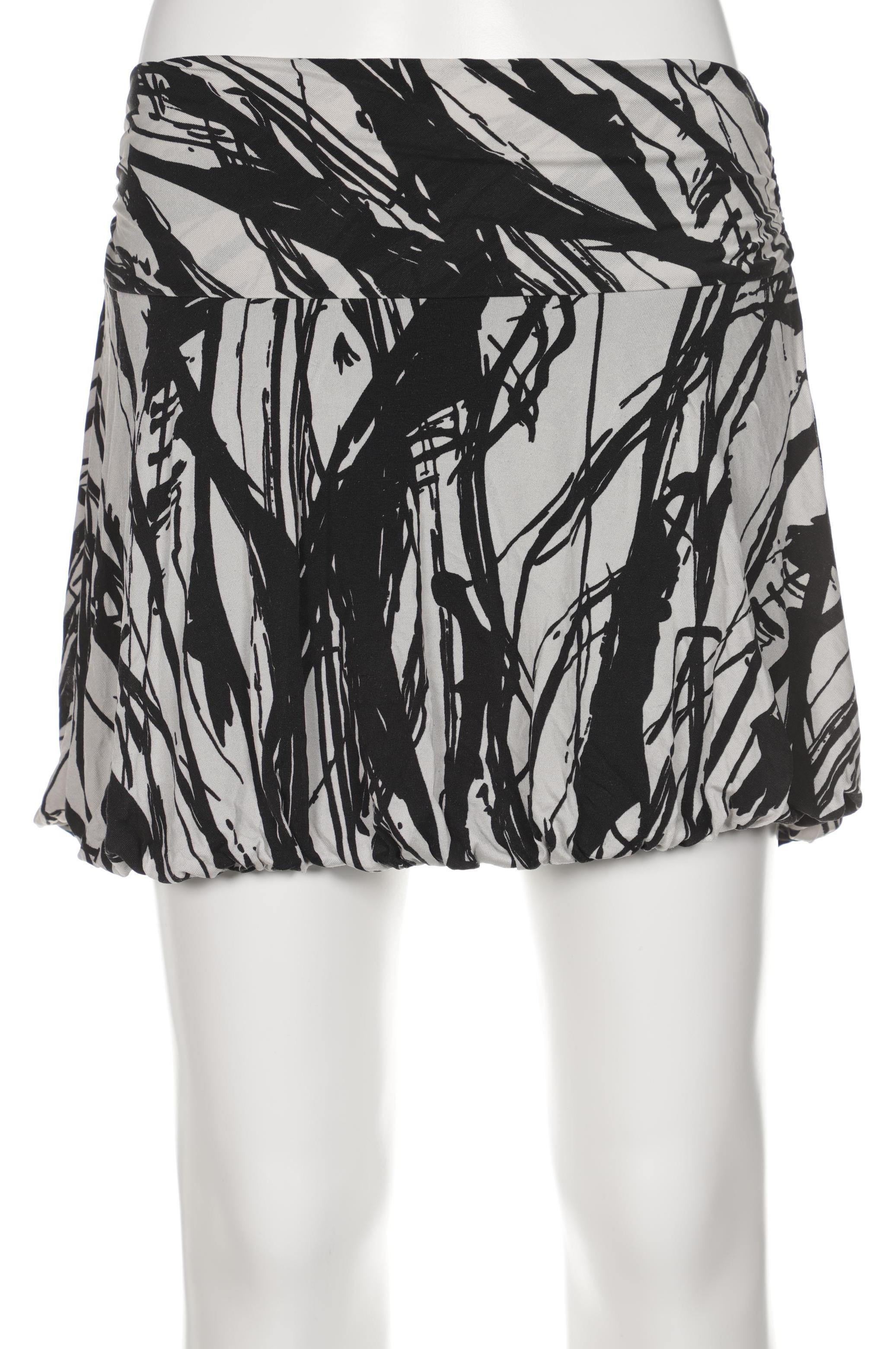 

Marciano GUESS Damen Rock, schwarz