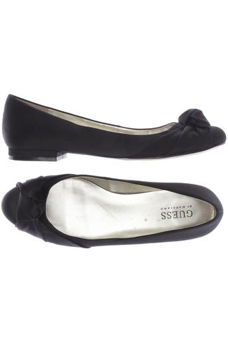 Ballerine guess online femme