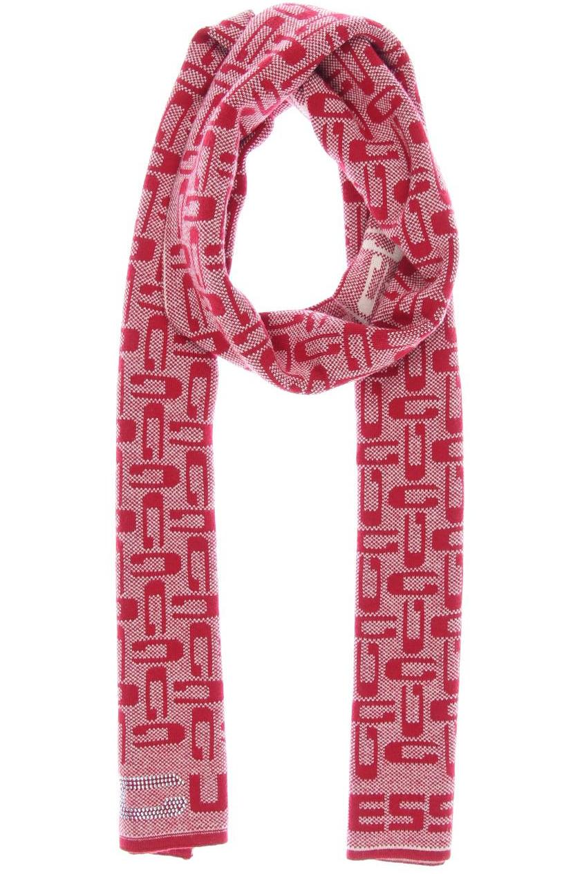 

Marciano Damen Schal, rot