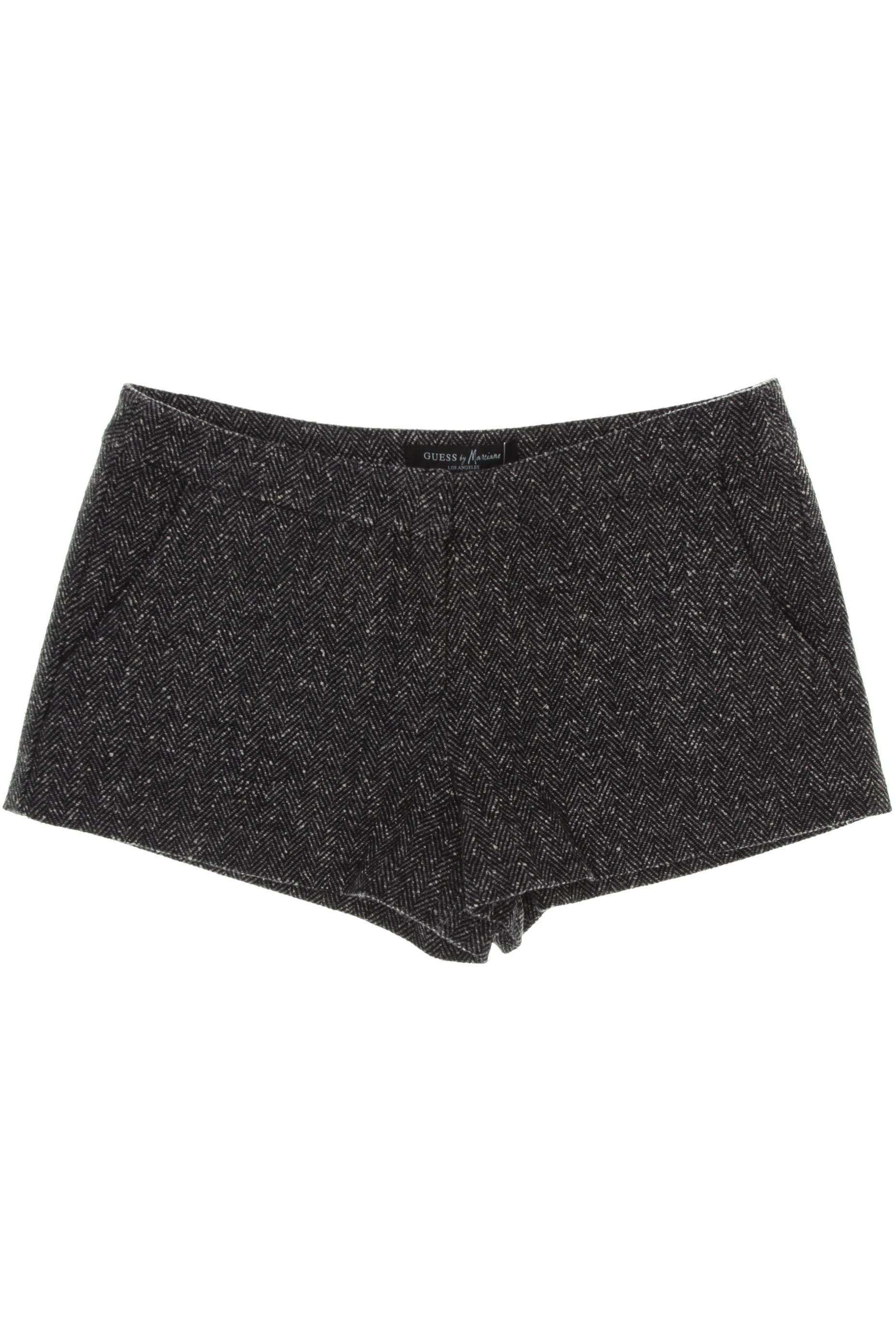 

Marciano Damen Shorts, grau, Gr. 8