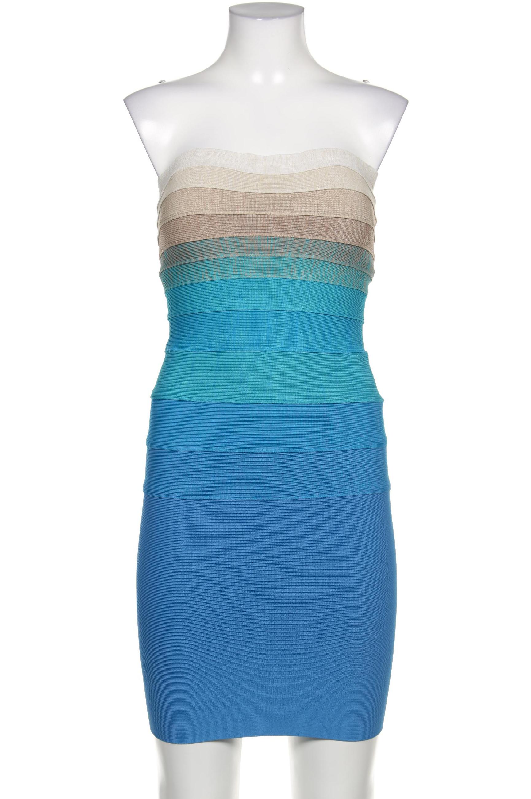 

Marciano GUESS Damen Kleid, blau