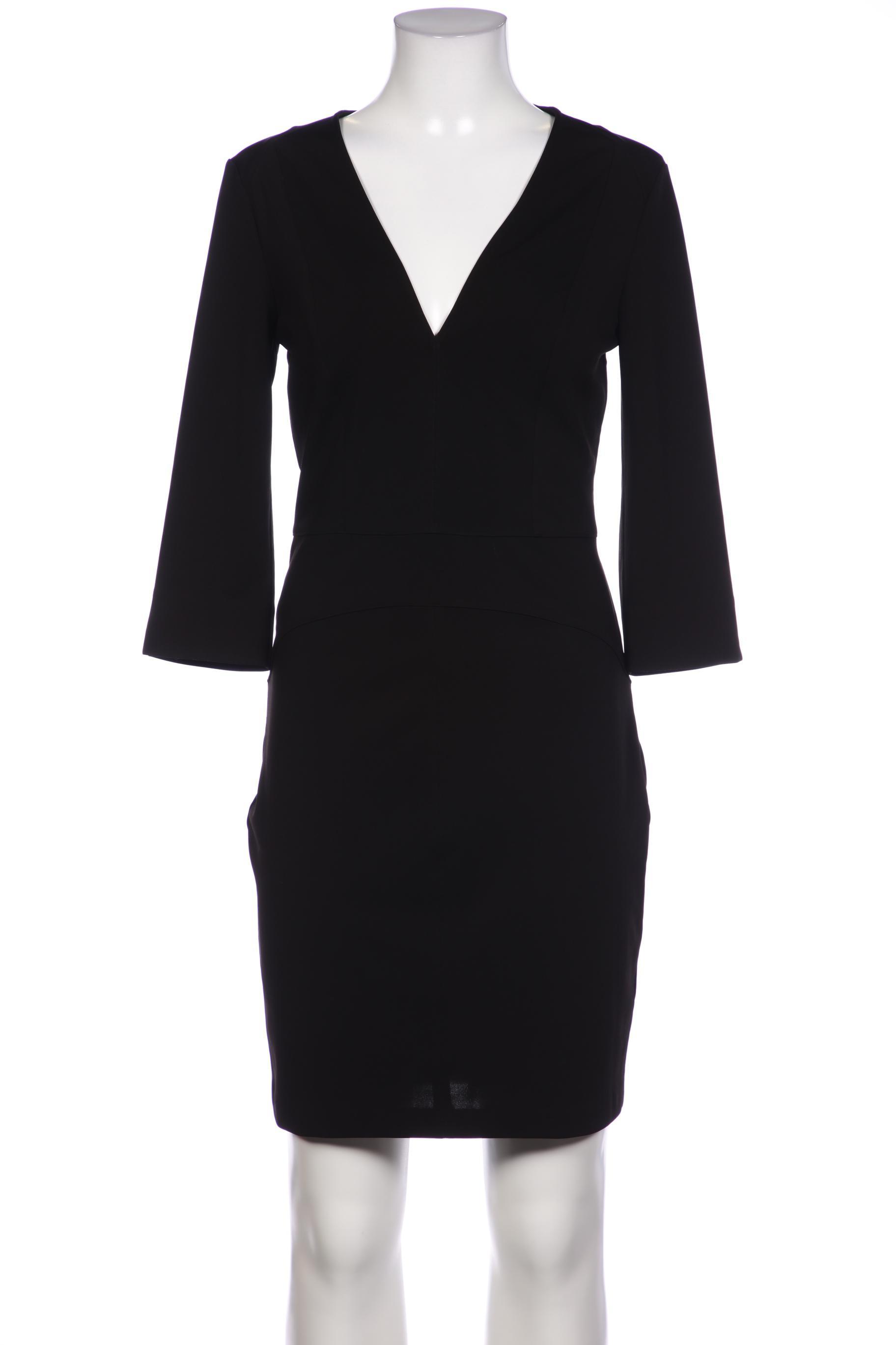 

Marciano Damen Kleid, schwarz