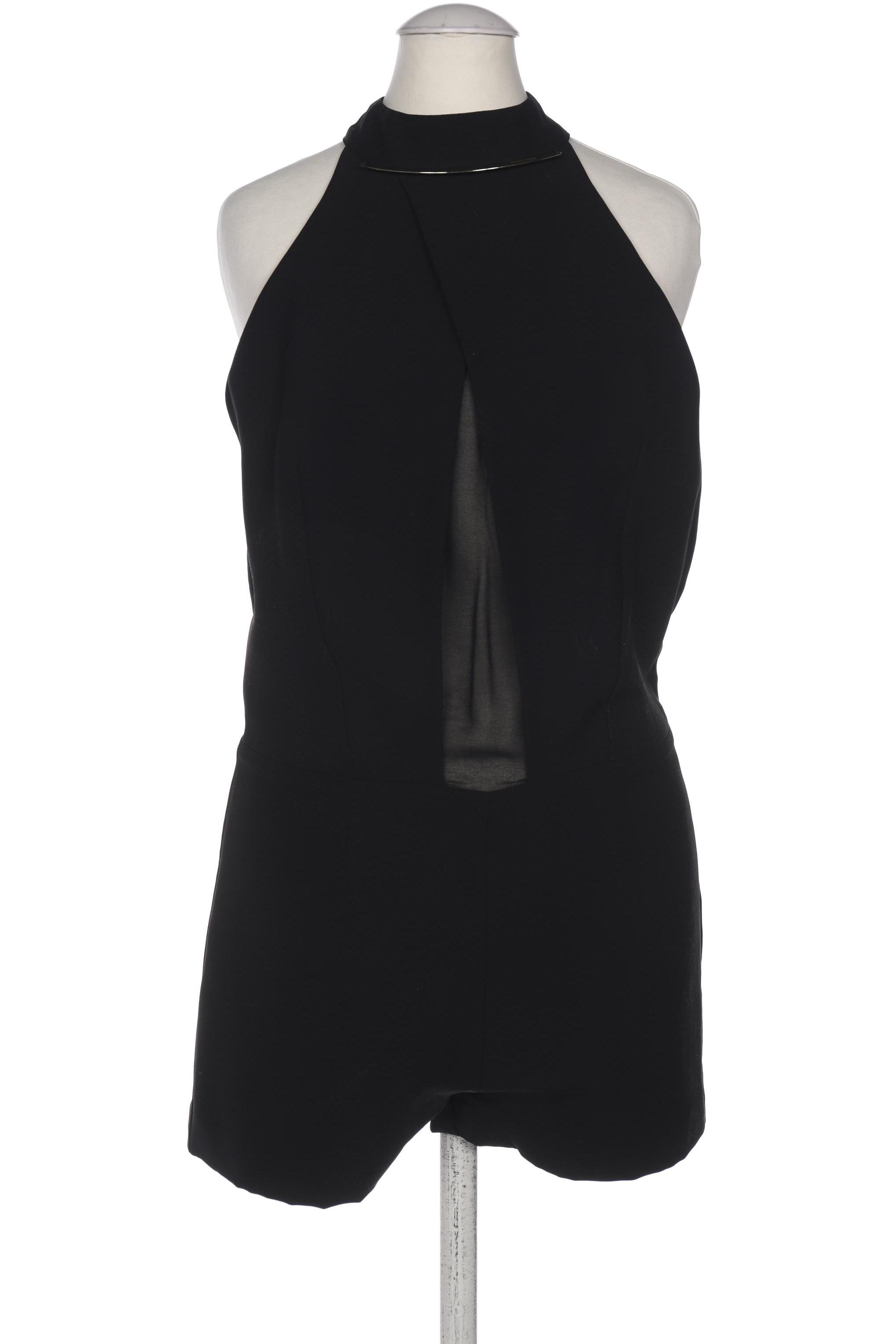 

Marciano GUESS Damen Jumpsuit/Overall, schwarz