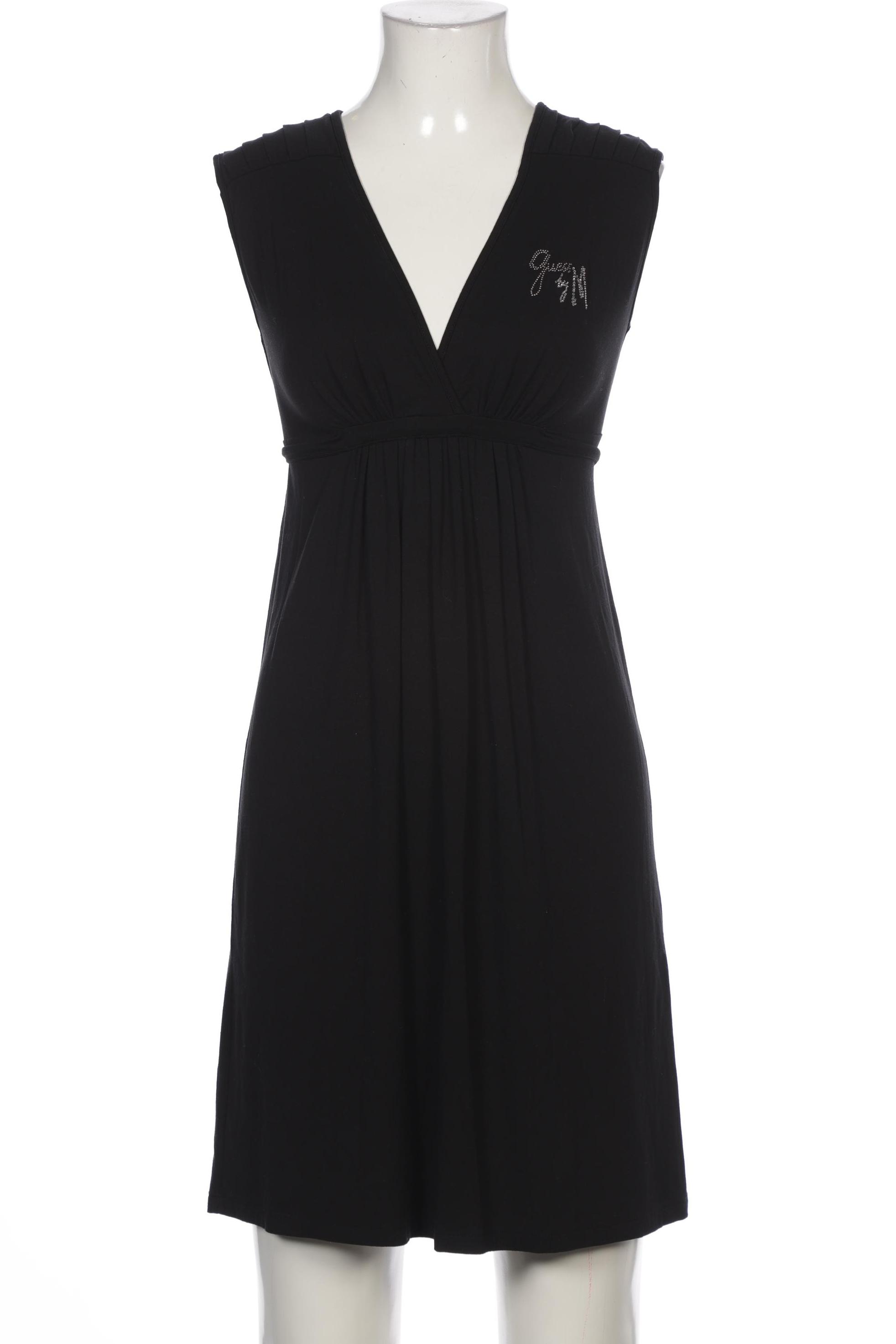 

Marciano GUESS Damen Kleid, schwarz