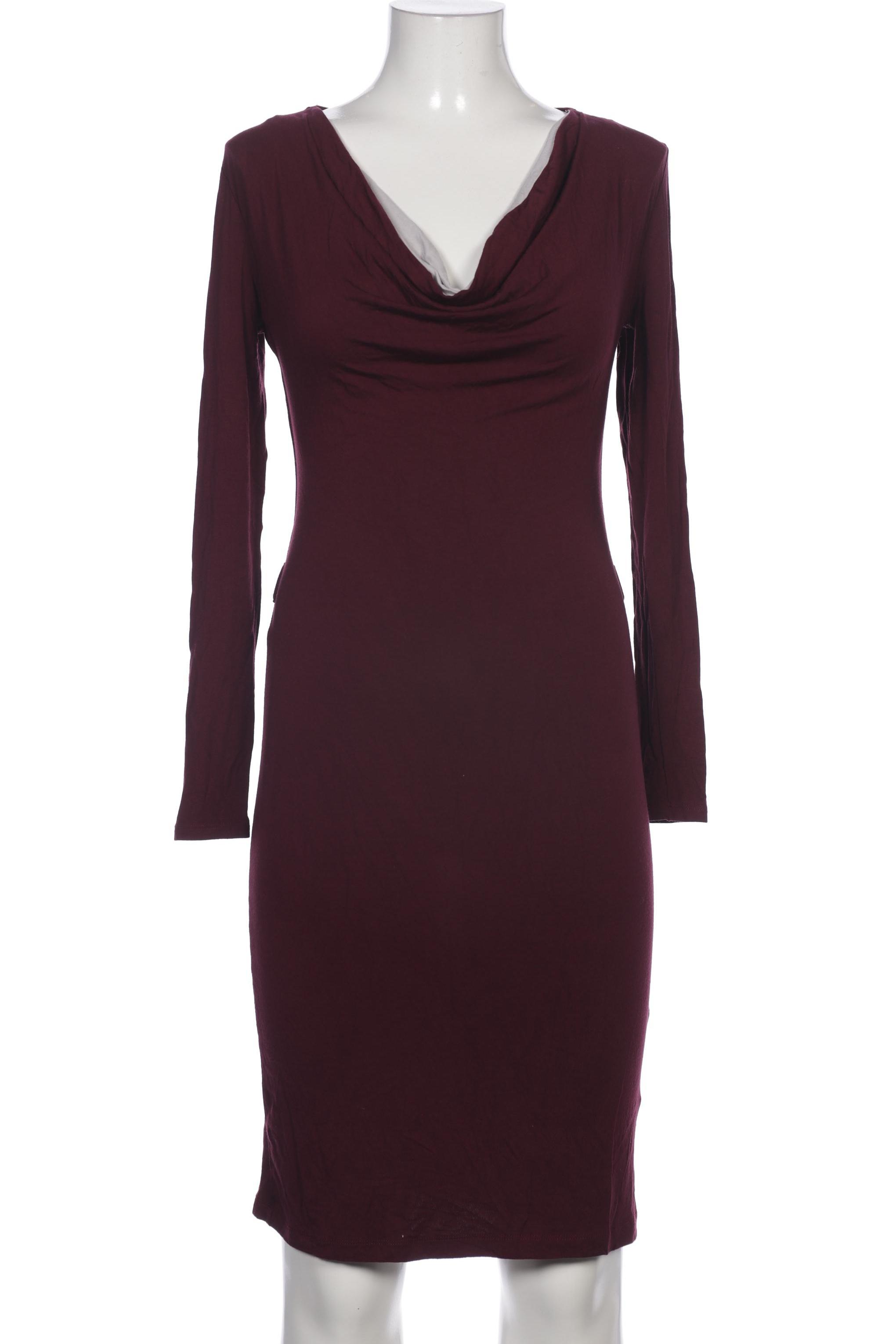 

Marciano GUESS Damen Kleid, bordeaux