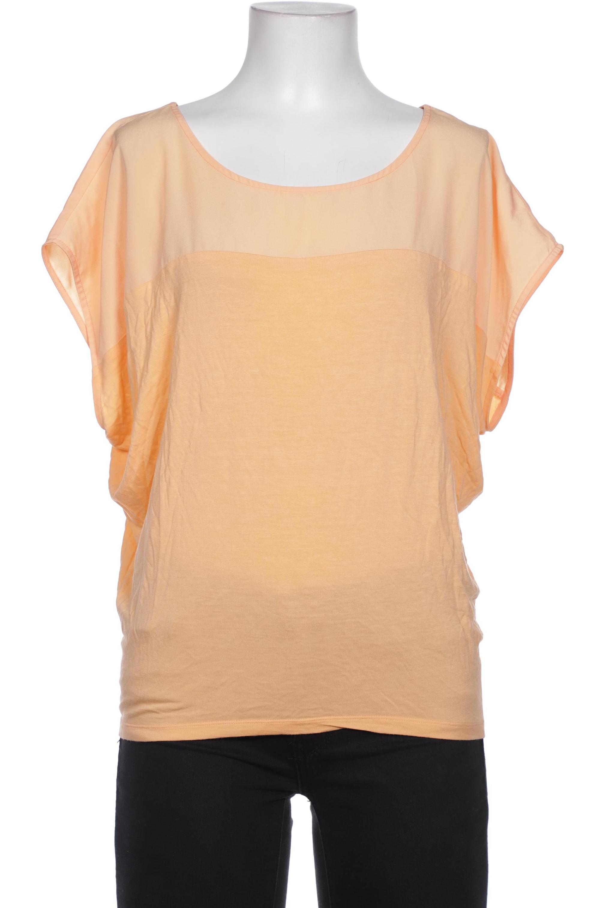 

Marciano Damen Bluse, orange