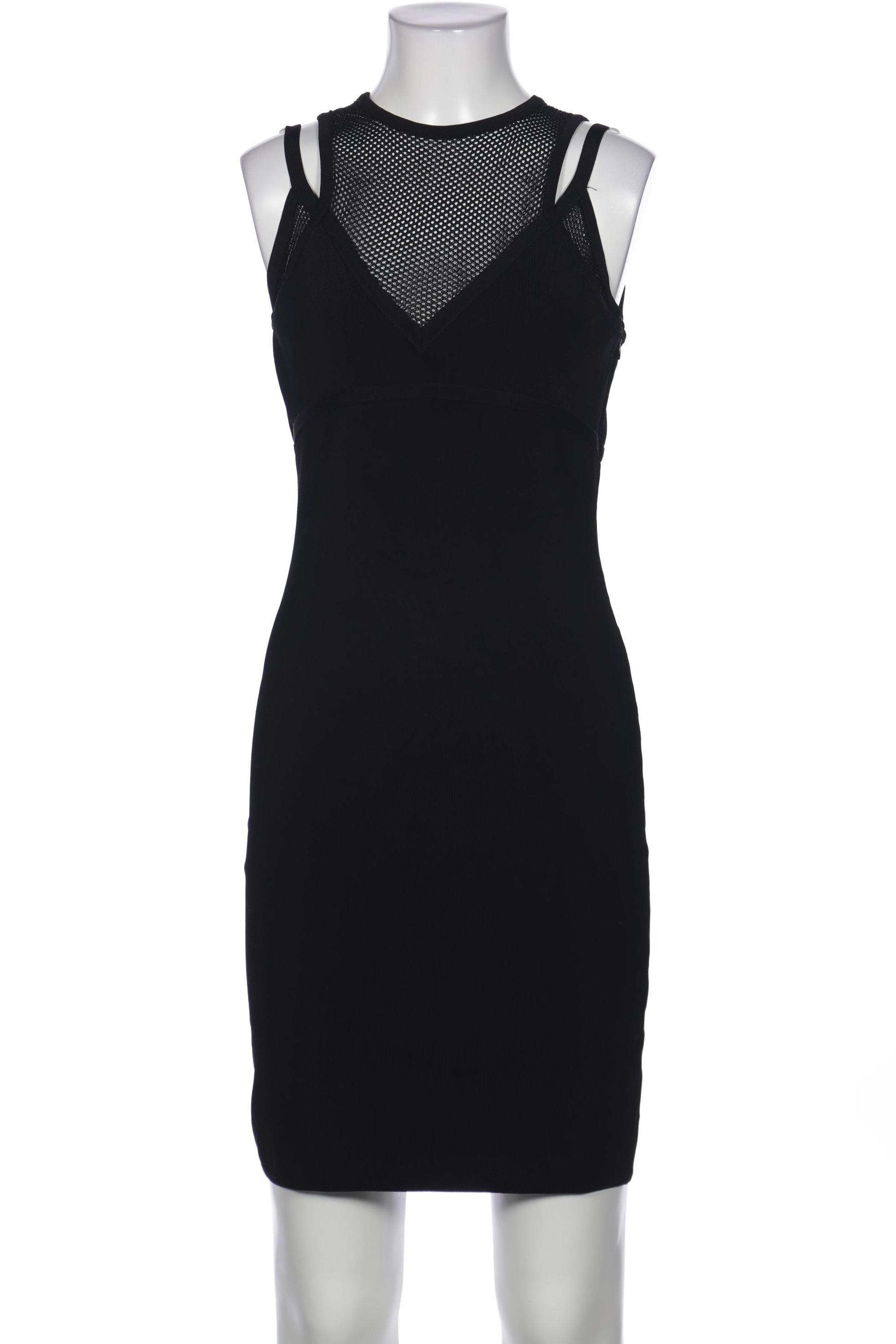 

Marciano GUESS Damen Kleid, schwarz