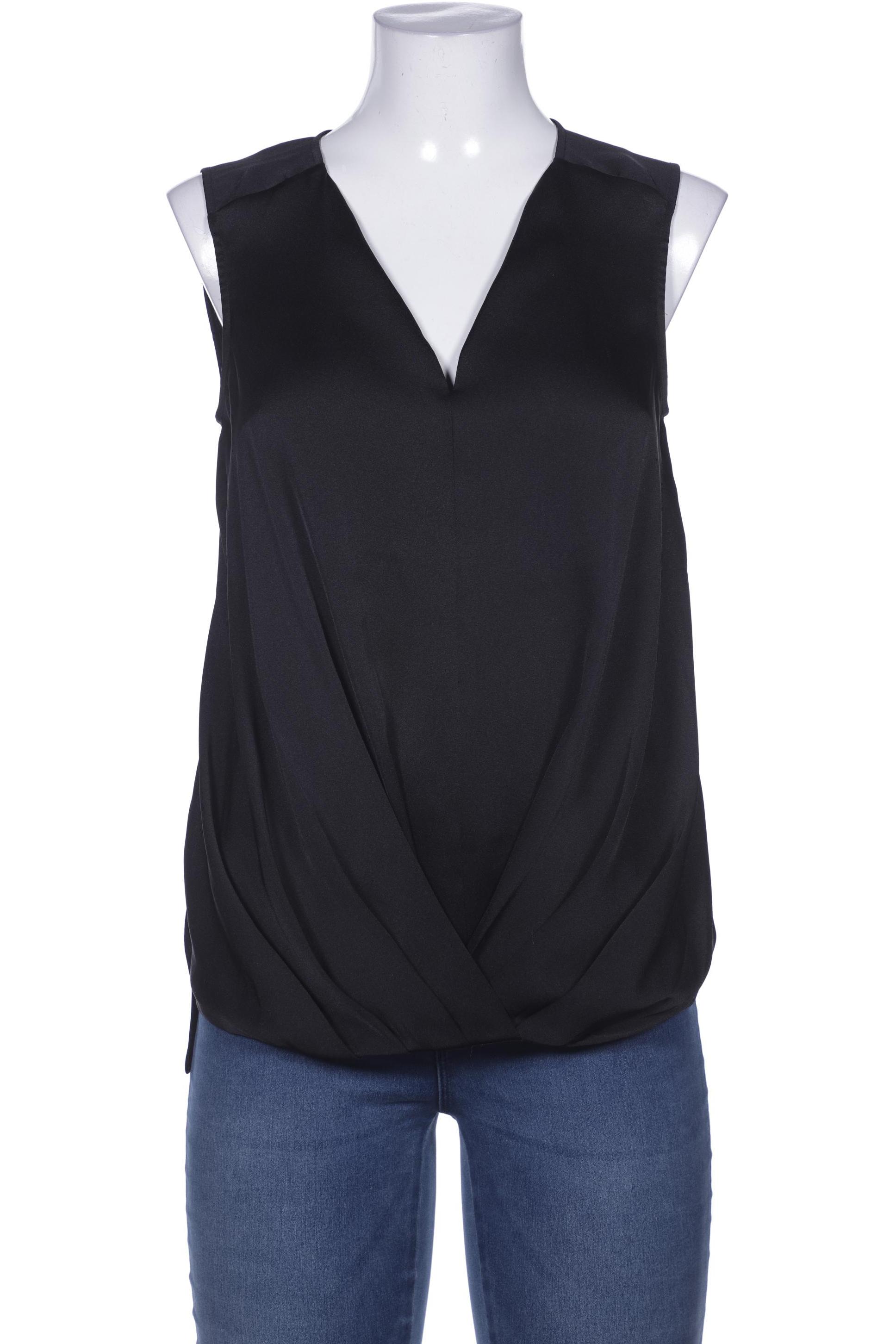 

Marciano GUESS Damen Bluse, schwarz