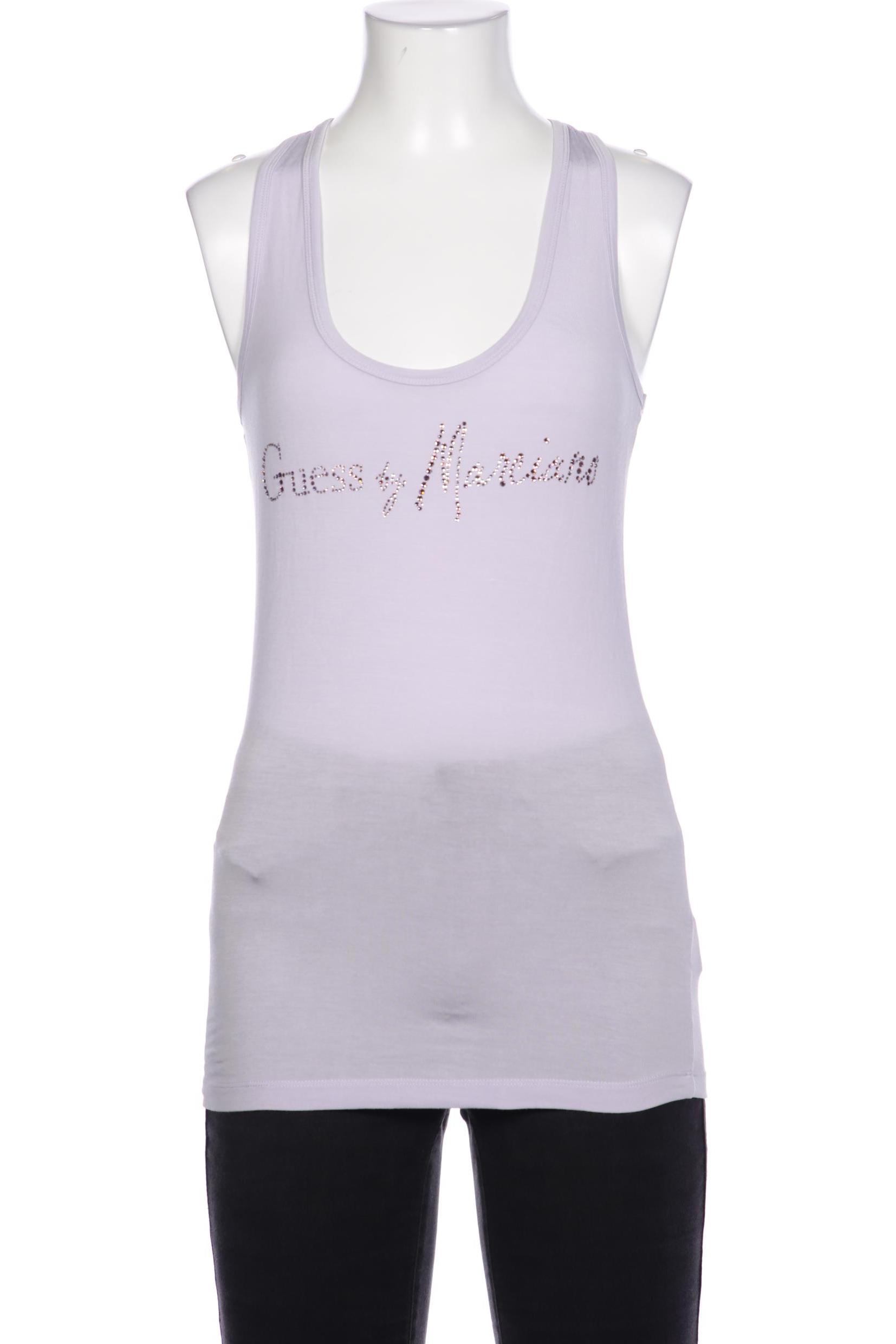 

Marciano GUESS Damen Top, flieder