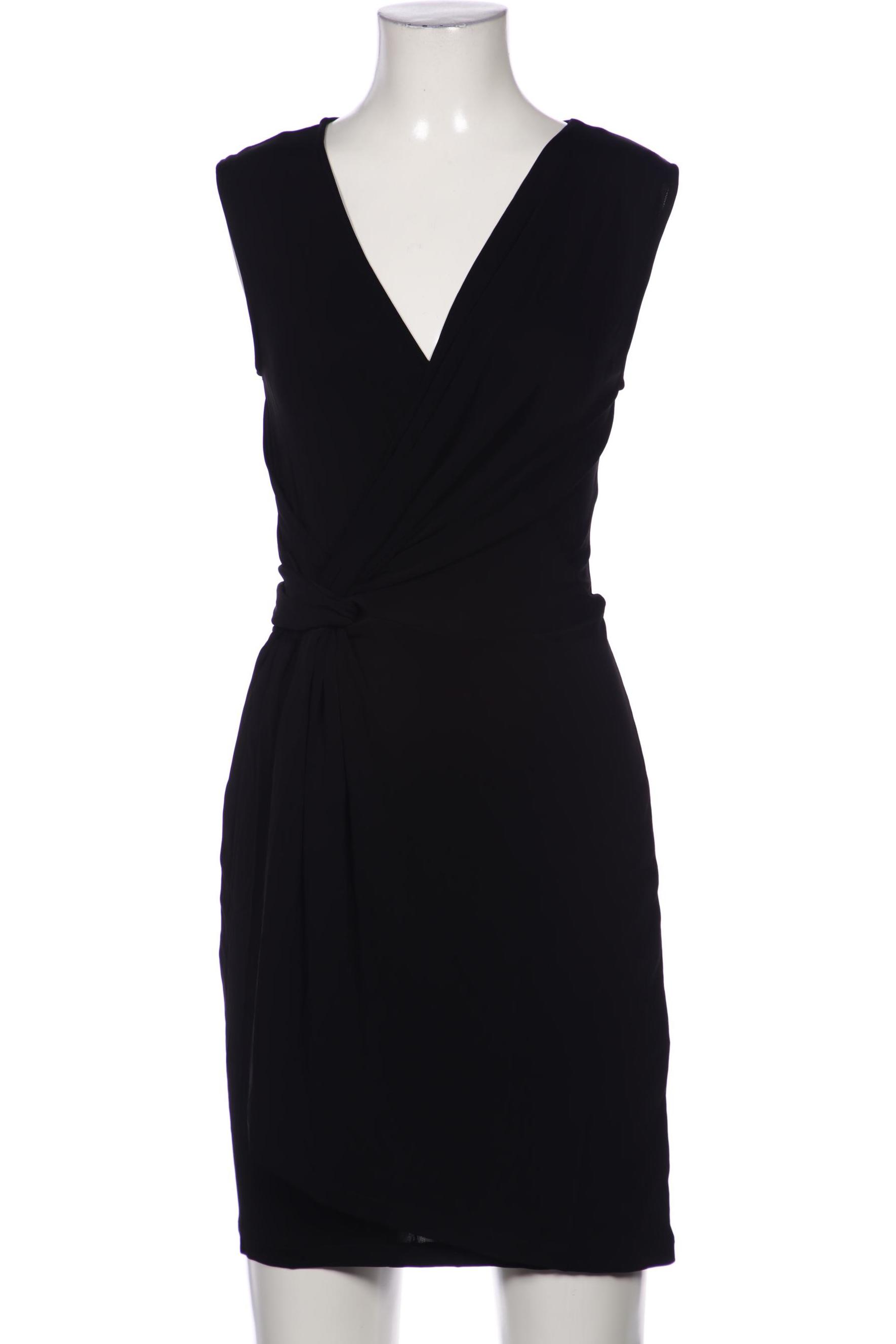 

Marciano GUESS Damen Kleid, schwarz